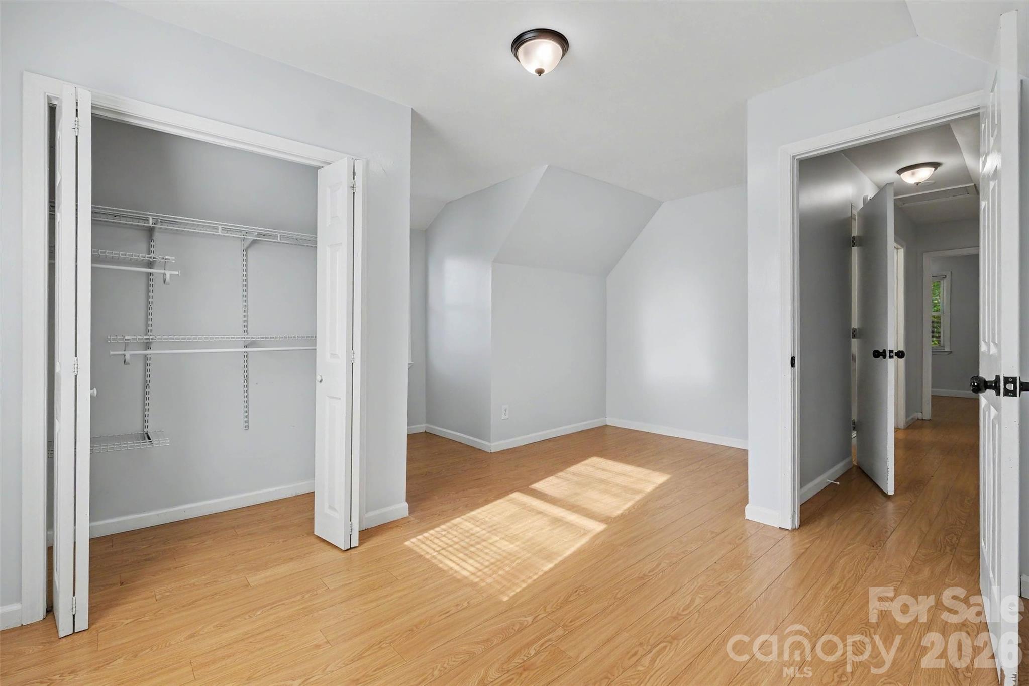 6739 Old Meadow Road — Charlotte