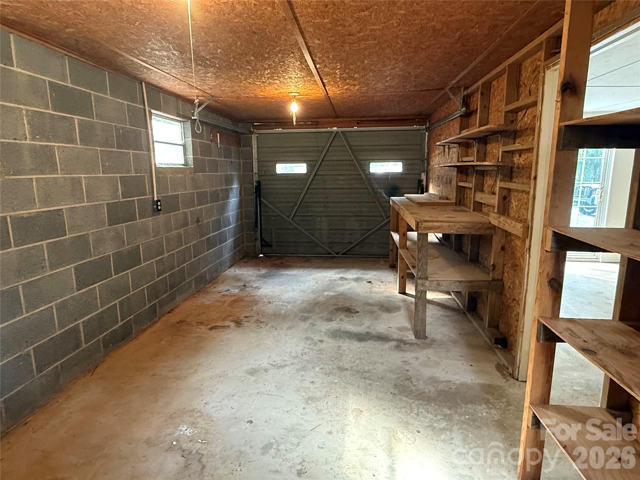 4954 Crawley Dale Street — Morganton