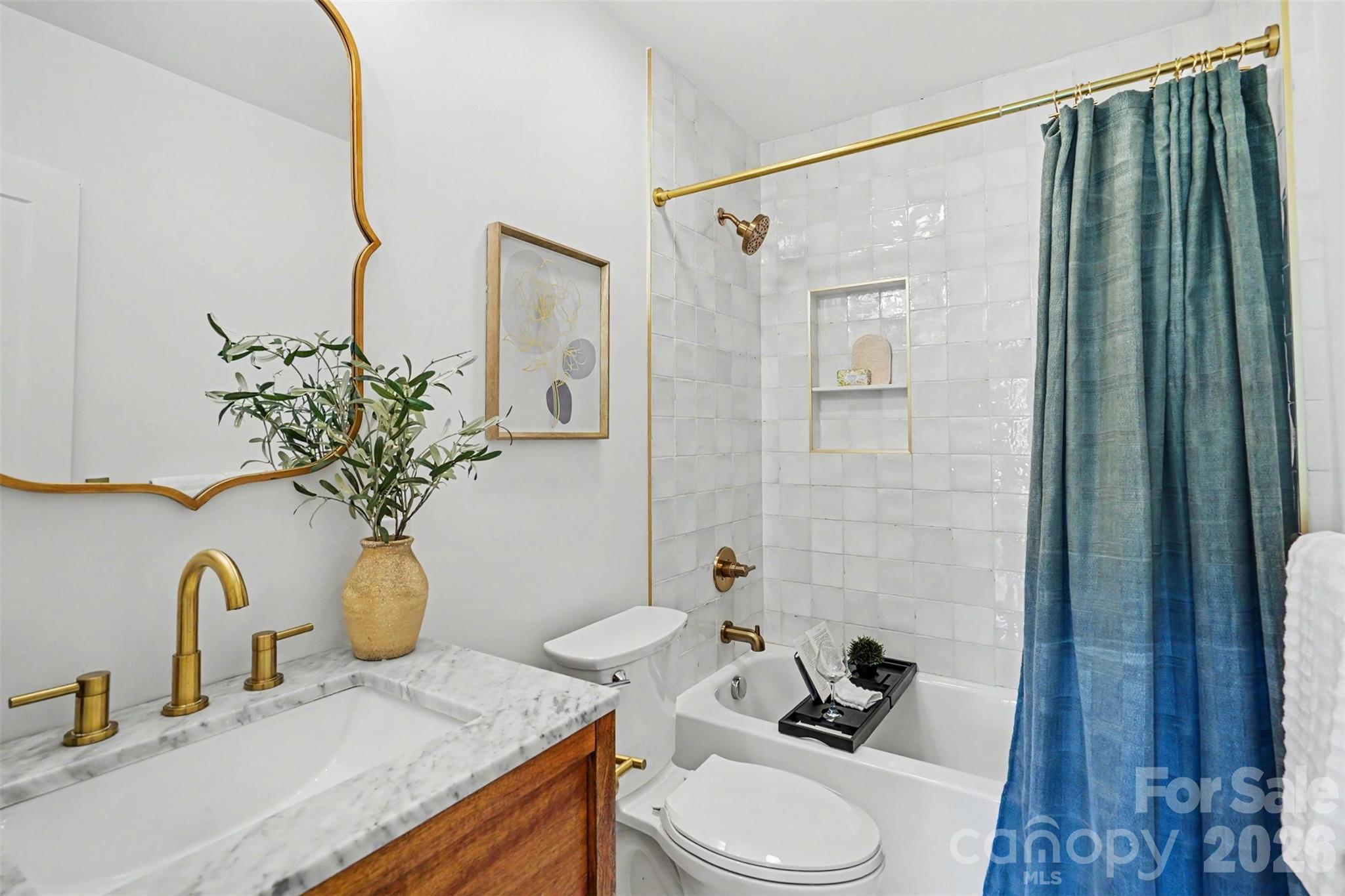 12620 Idlewild Road — Matthews