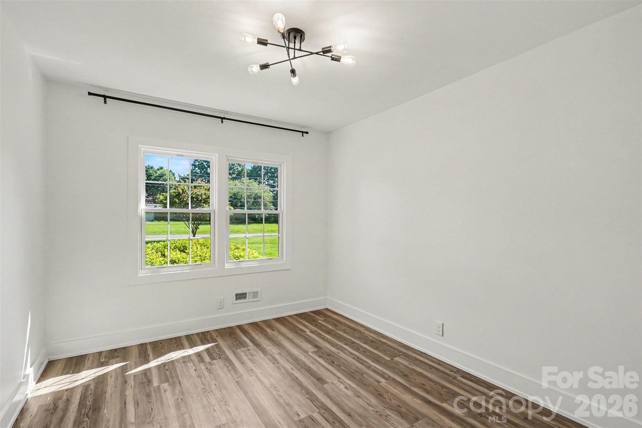 12620 Idlewild Road — Matthews