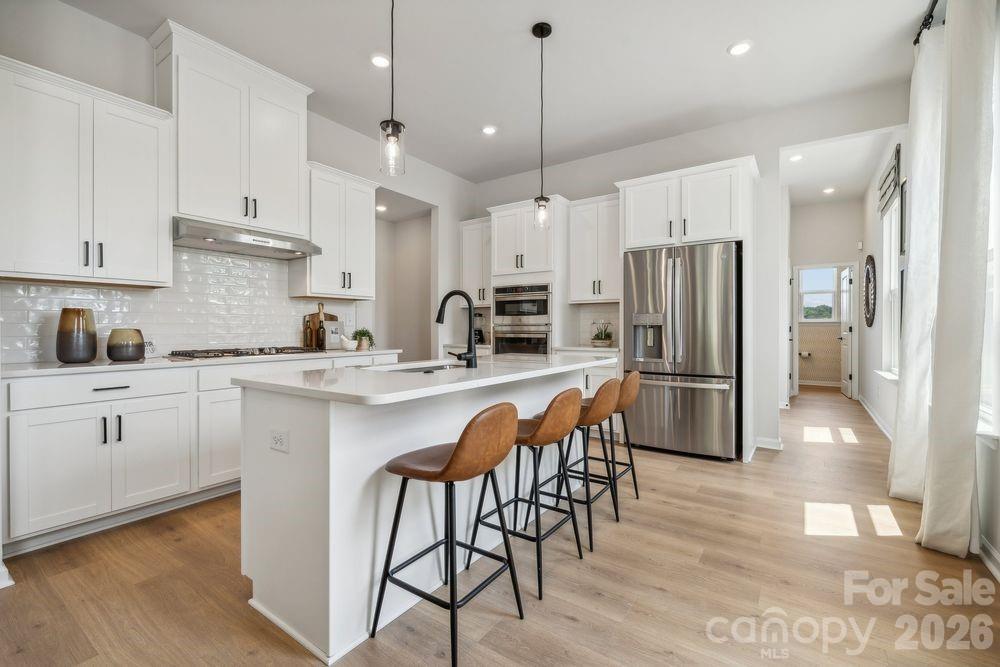 3177 Beacon Heights Road — Indian Land