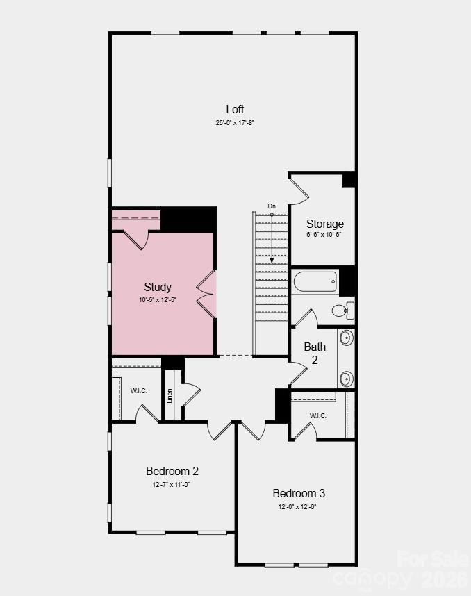 3177 Beacon Heights Road — Indian Land