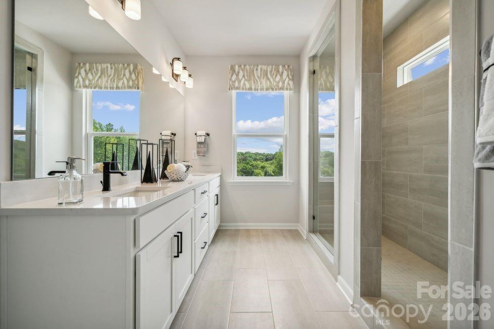 3177 Beacon Heights Road — Indian Land