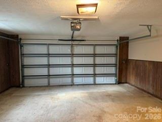 317 Low Bridge Road — Forest City