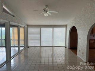317 Low Bridge Road — Forest City