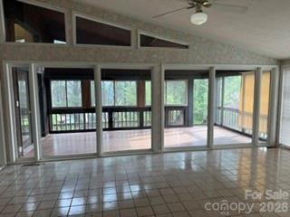 317 Low Bridge Road — Forest City