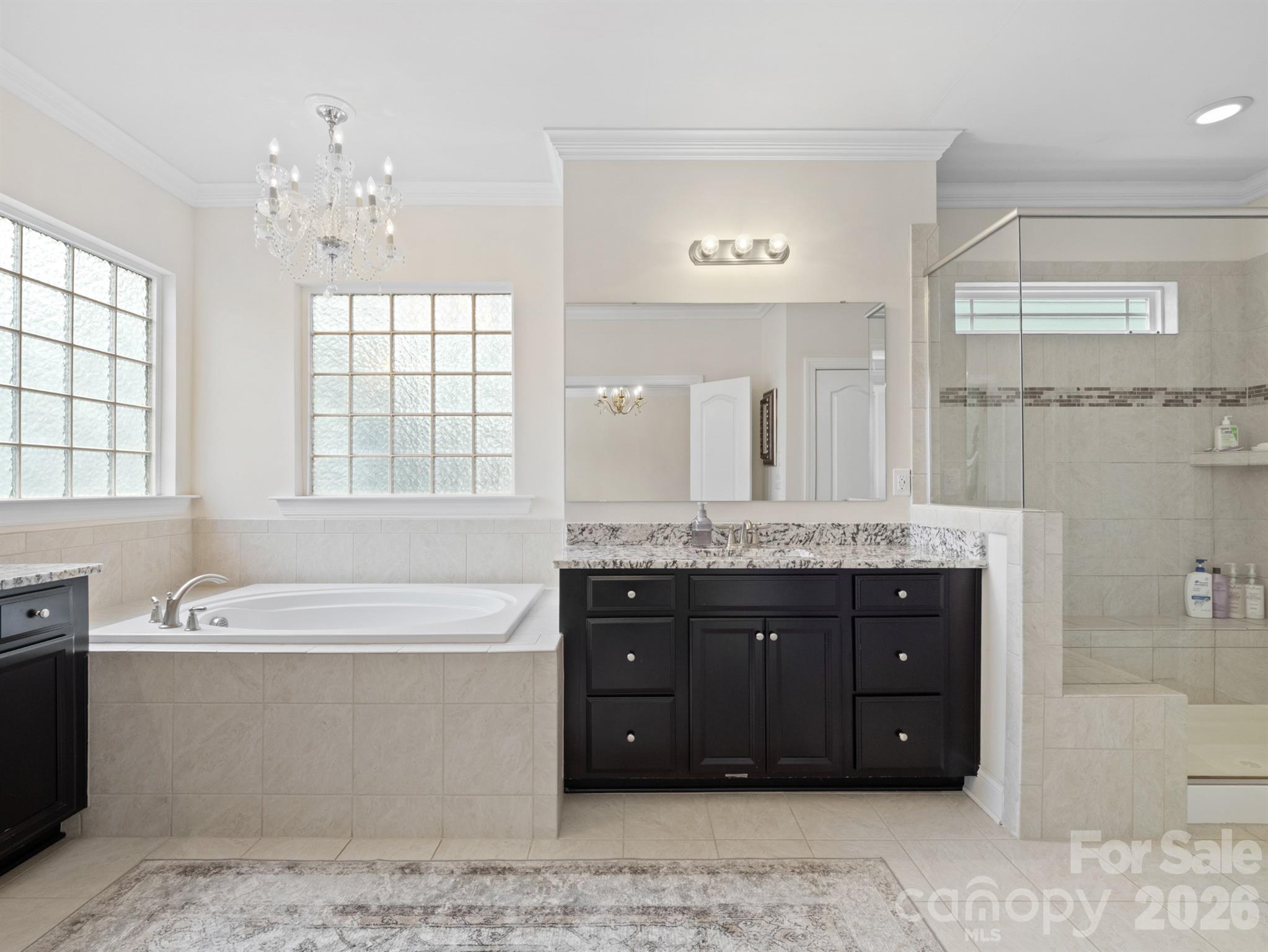 12610 Old Westbury Drive — Cornelius