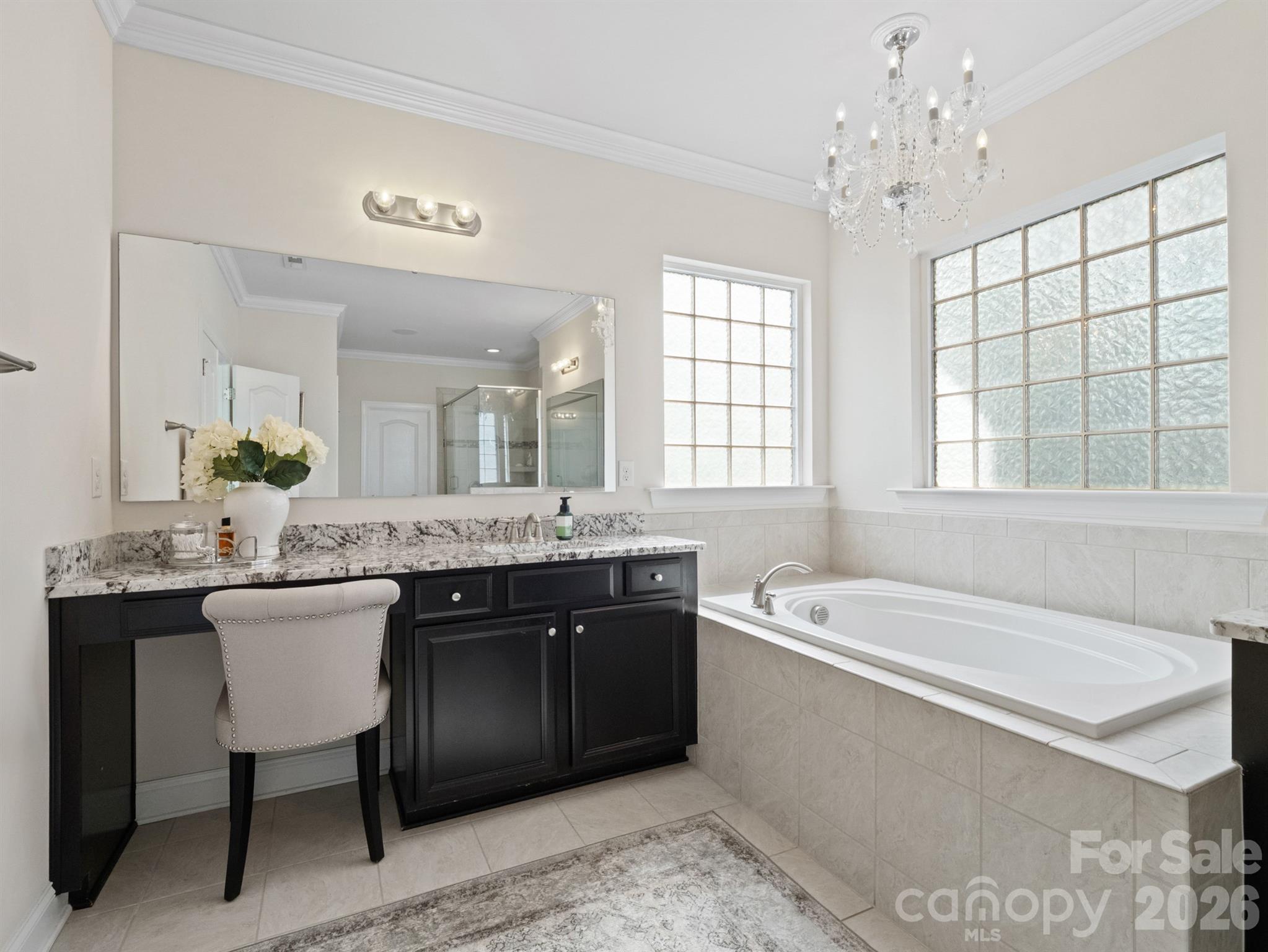 12610 Old Westbury Drive — Cornelius