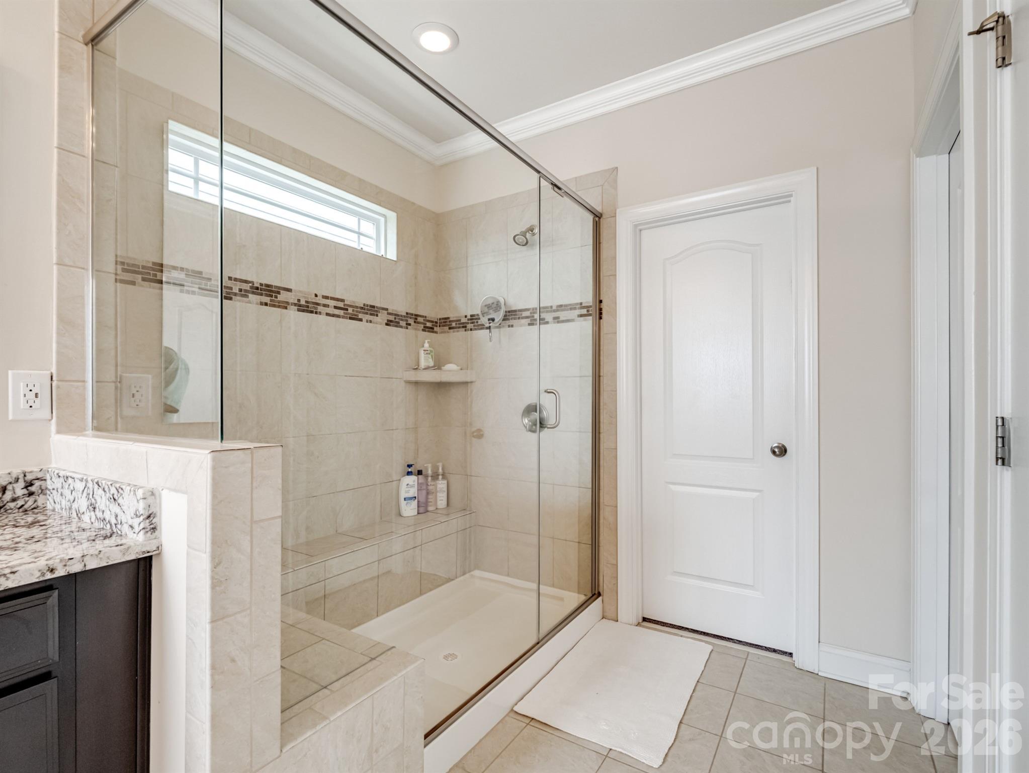 12610 Old Westbury Drive — Cornelius