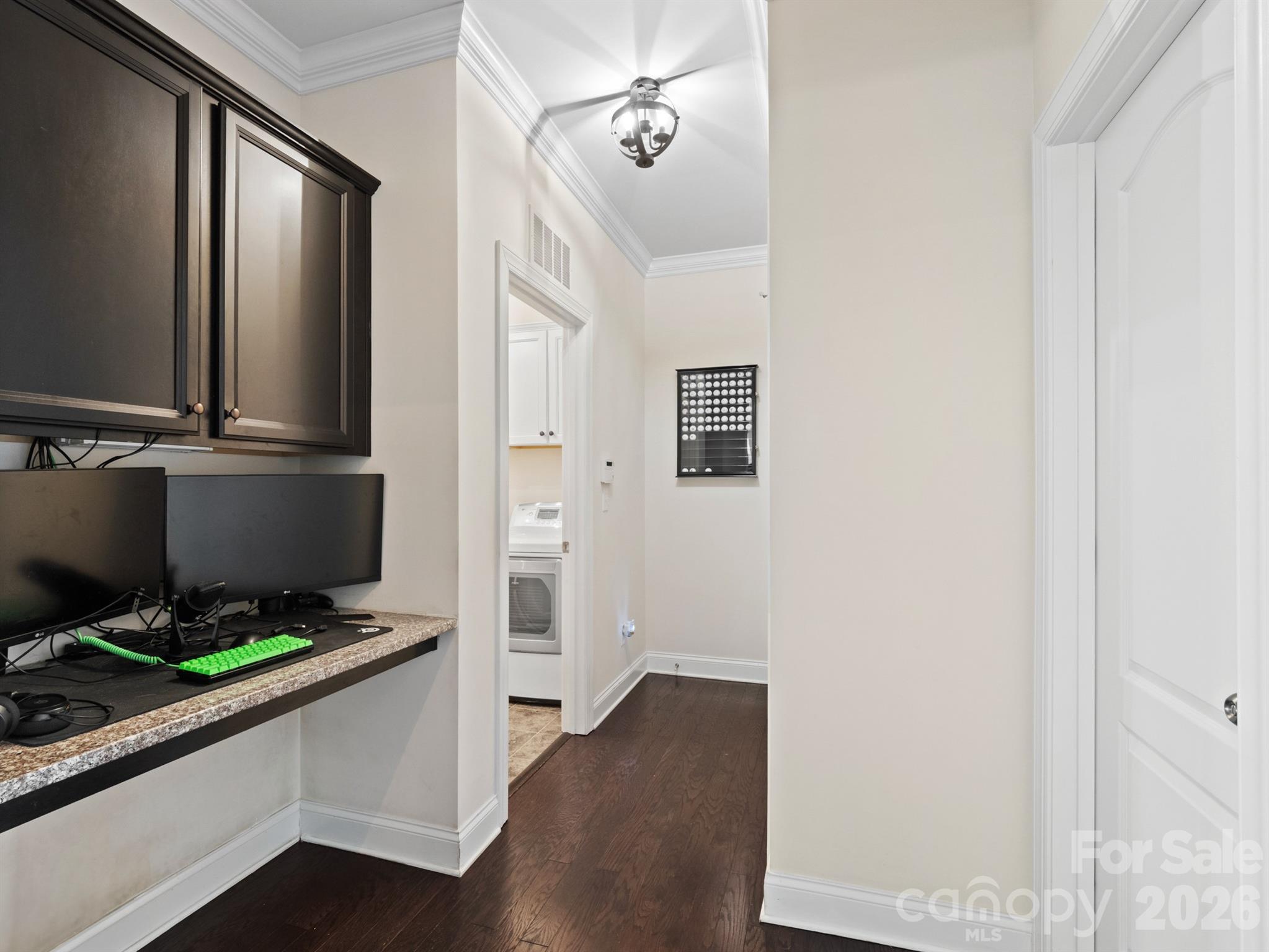 12610 Old Westbury Drive — Cornelius