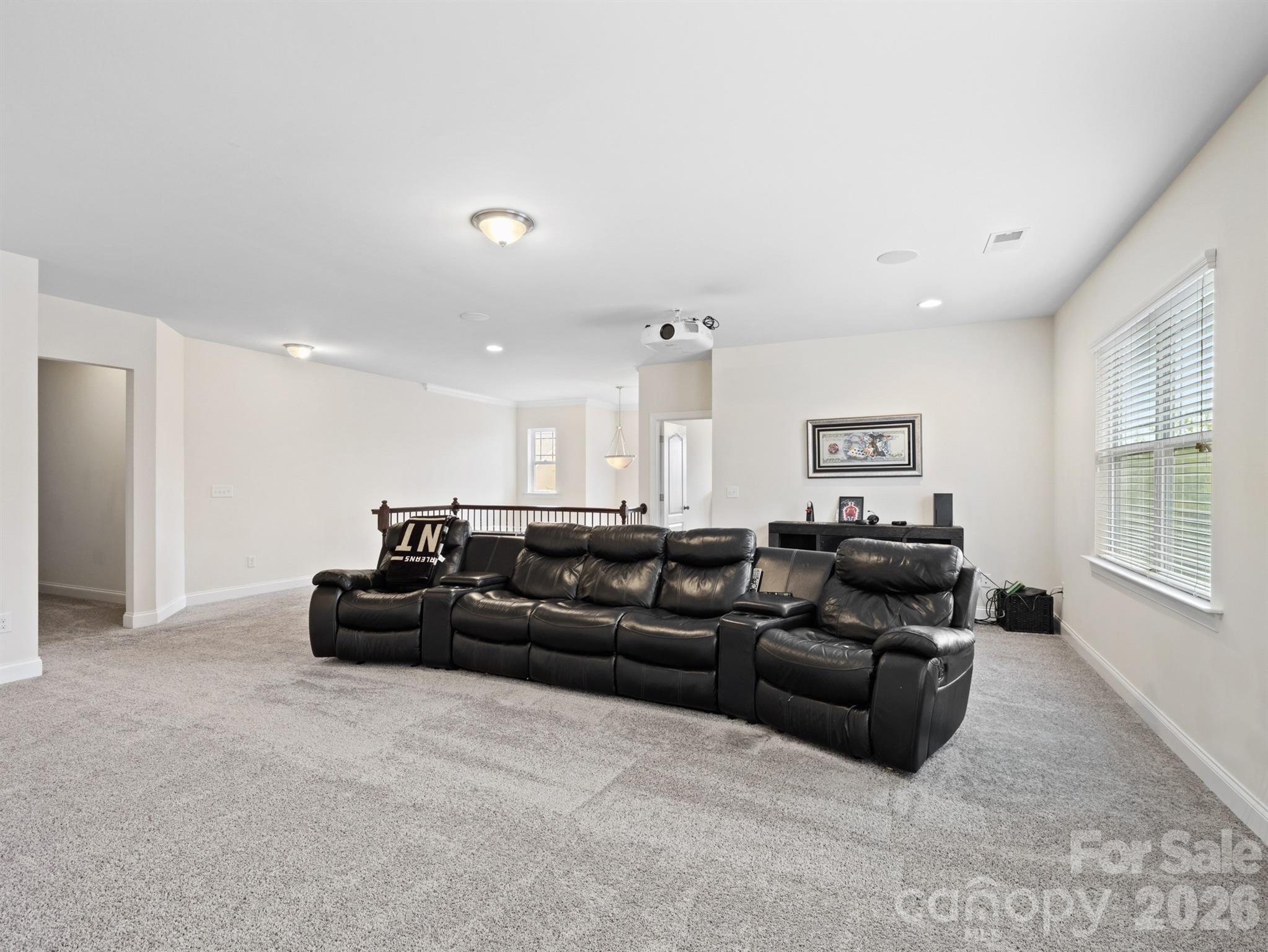 12610 Old Westbury Drive — Cornelius