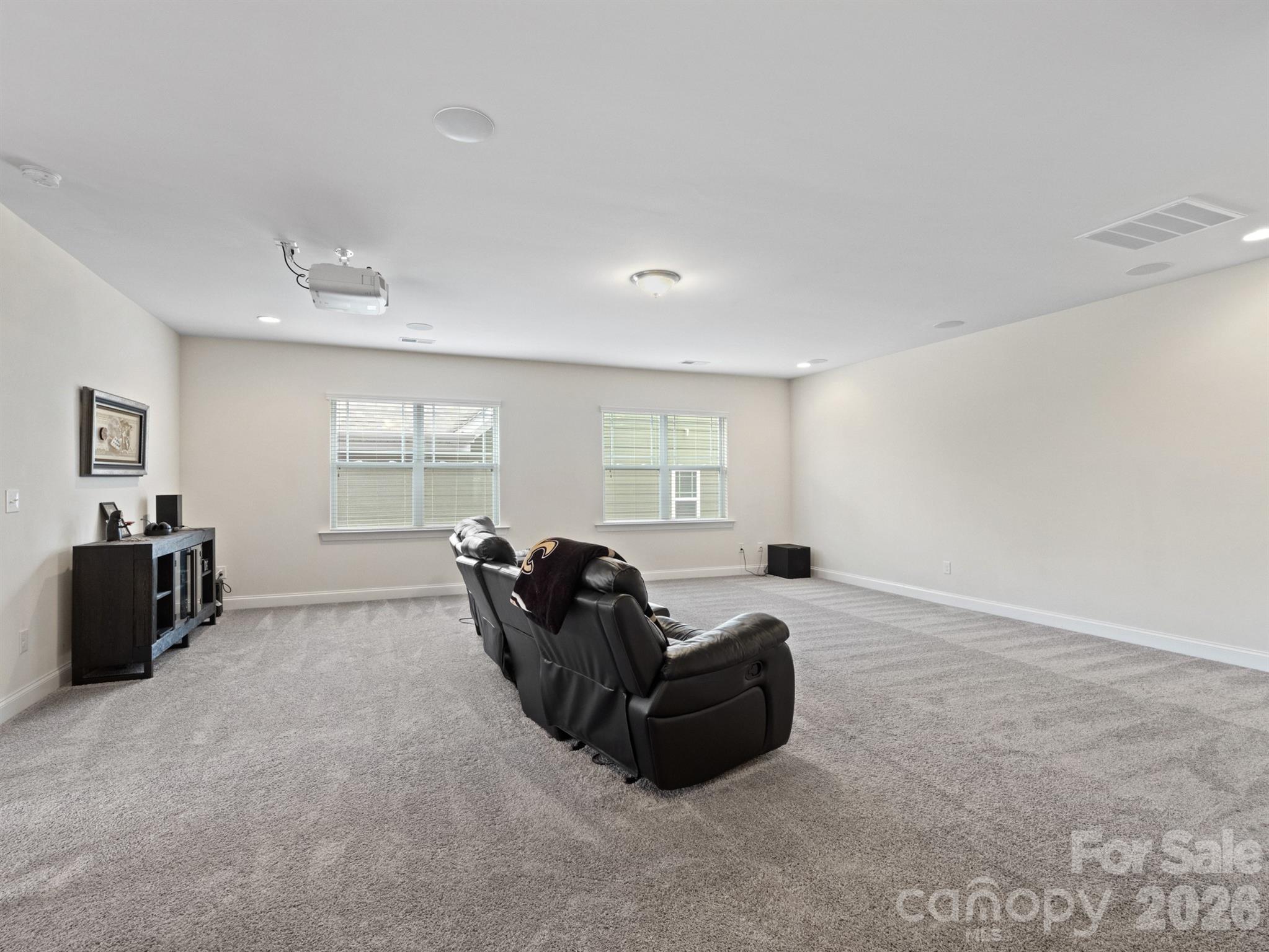 12610 Old Westbury Drive — Cornelius
