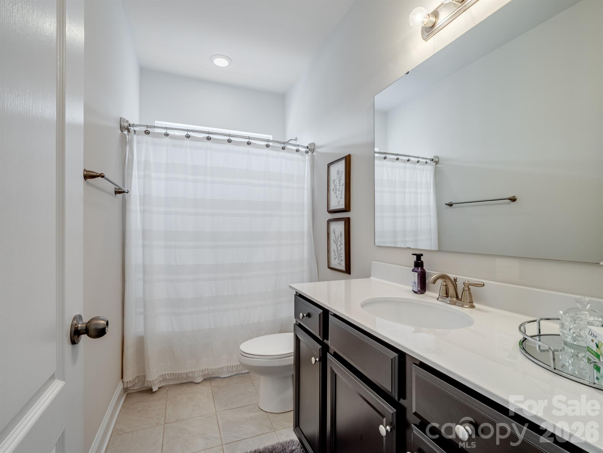 12610 Old Westbury Drive — Cornelius