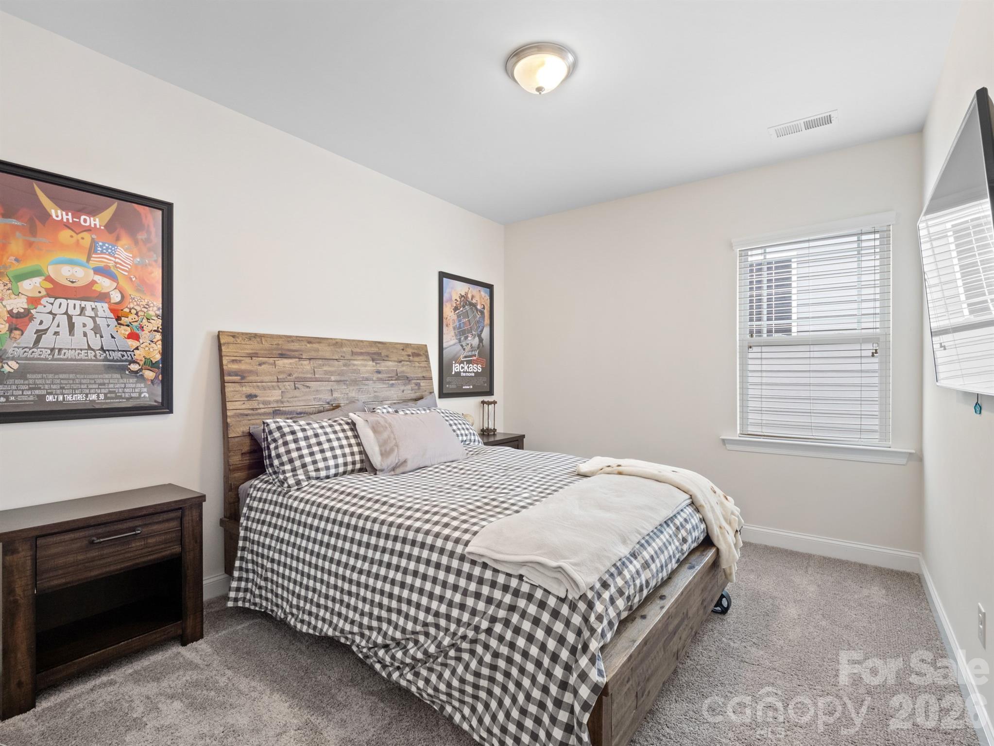 12610 Old Westbury Drive — Cornelius