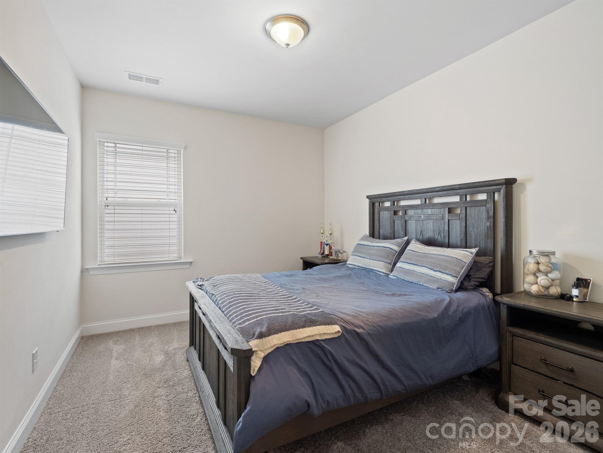 12610 Old Westbury Drive — Cornelius