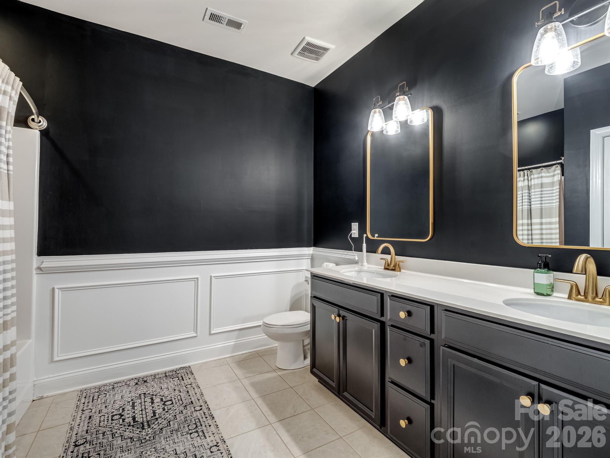 12610 Old Westbury Drive — Cornelius