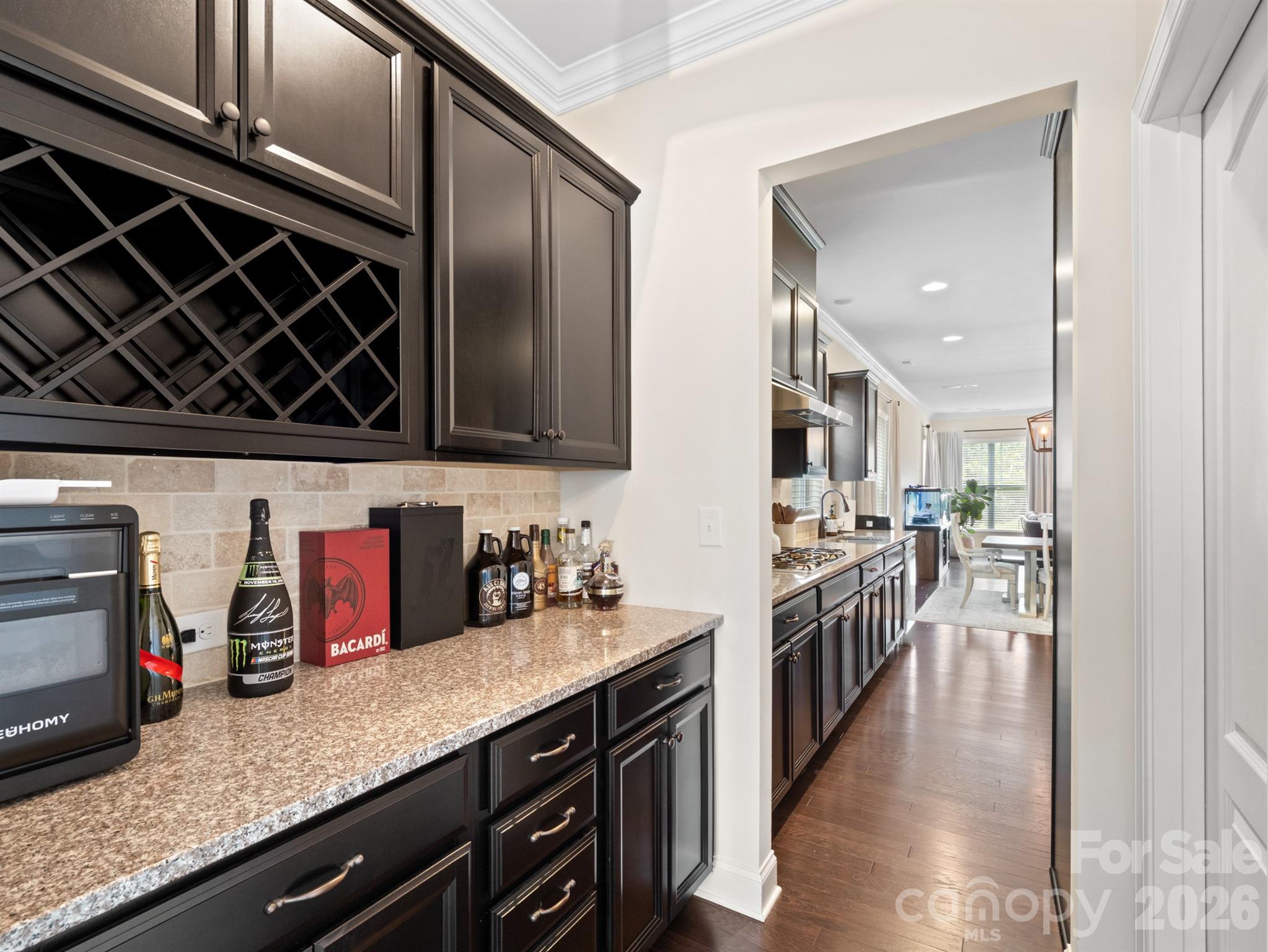 12610 Old Westbury Drive — Cornelius