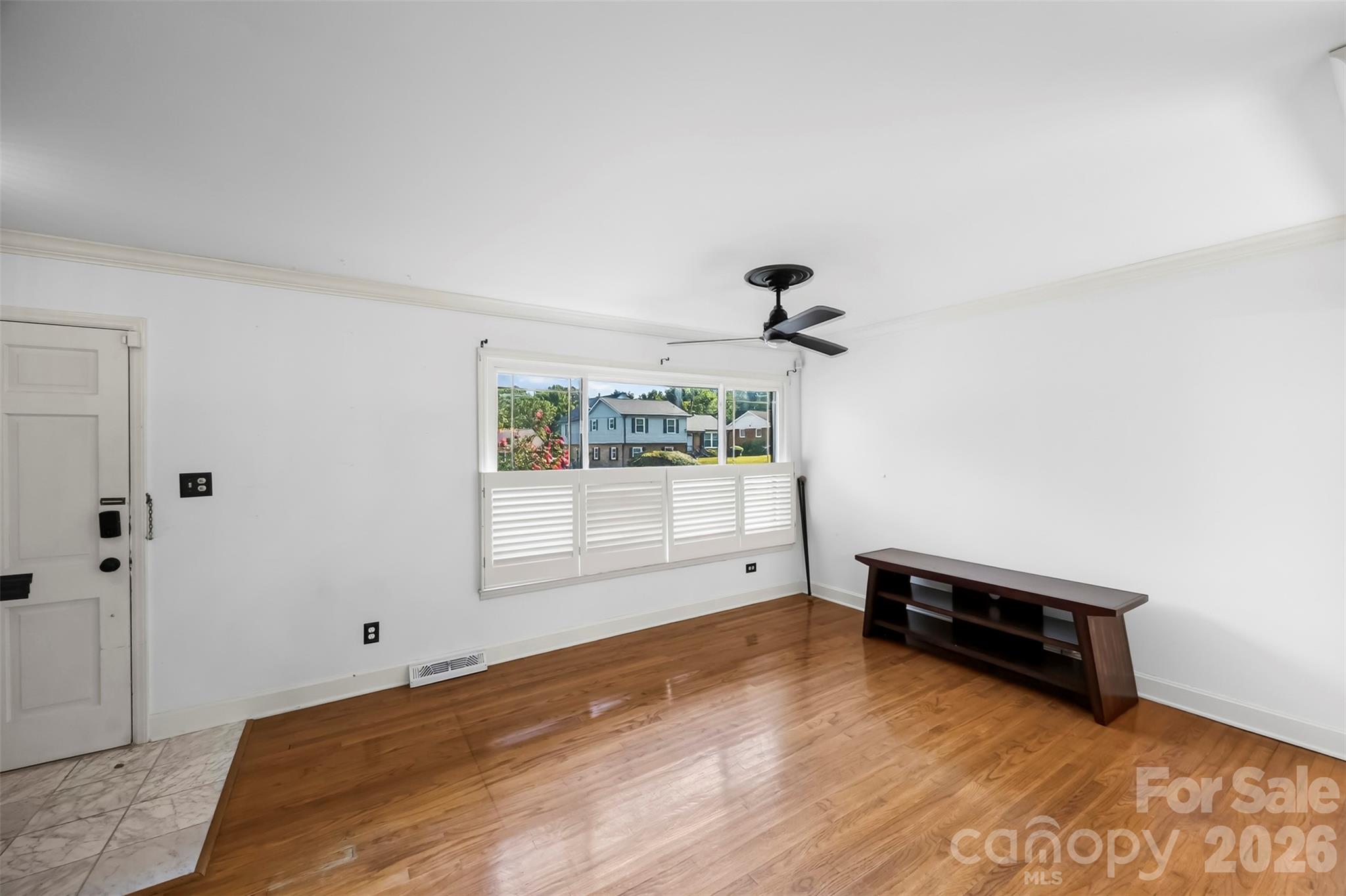 1830 Northbrook Drive — Charlotte