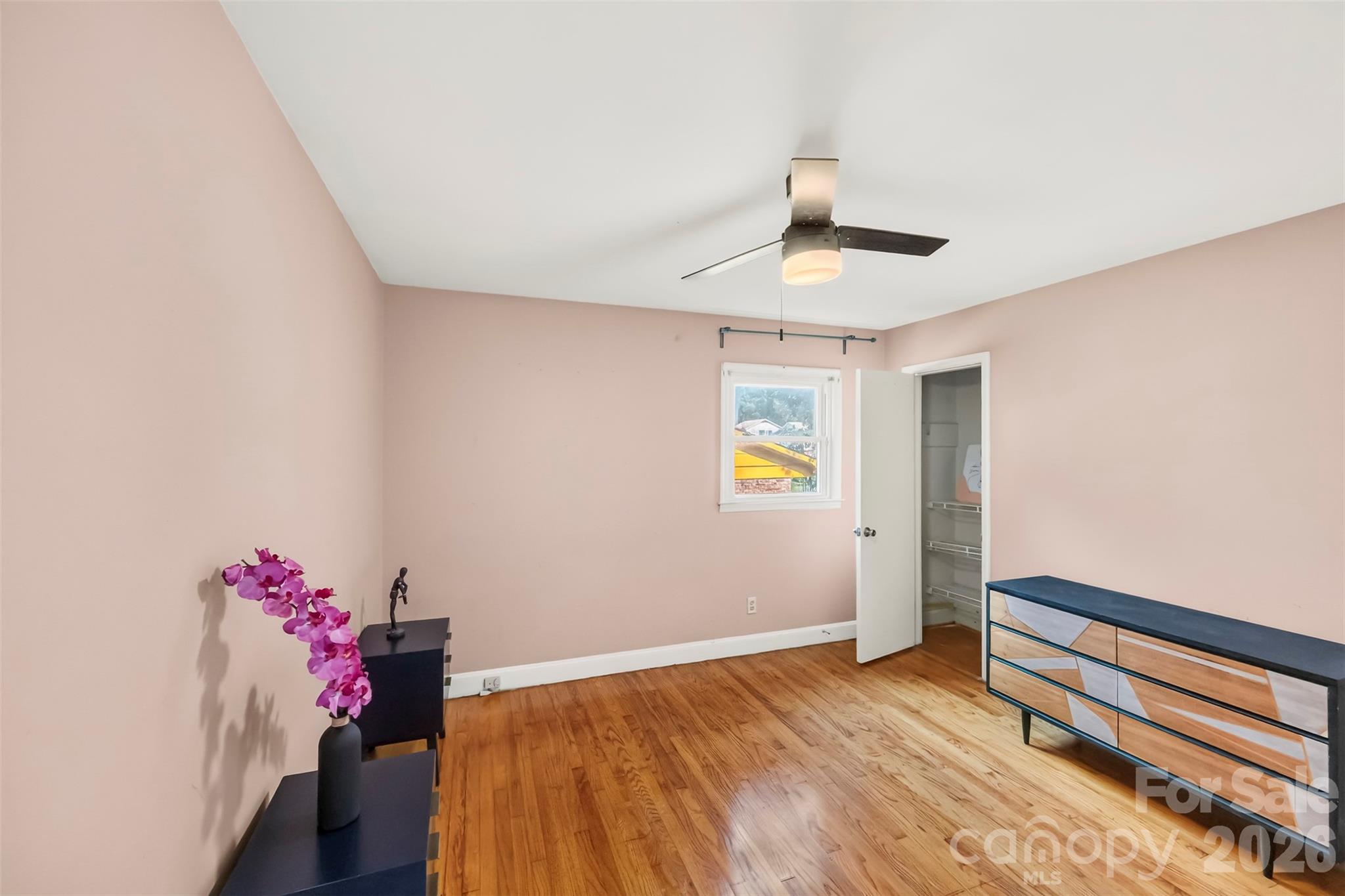1830 Northbrook Drive — Charlotte