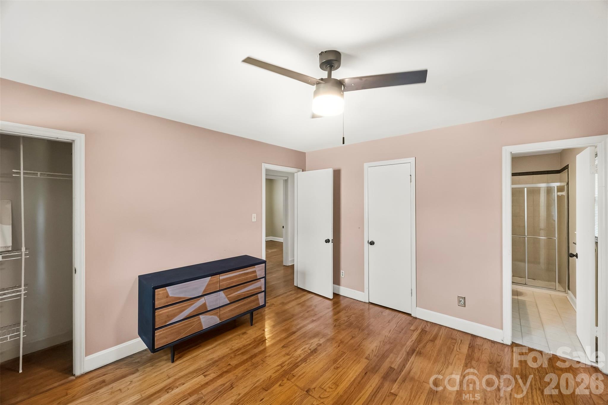 1830 Northbrook Drive — Charlotte