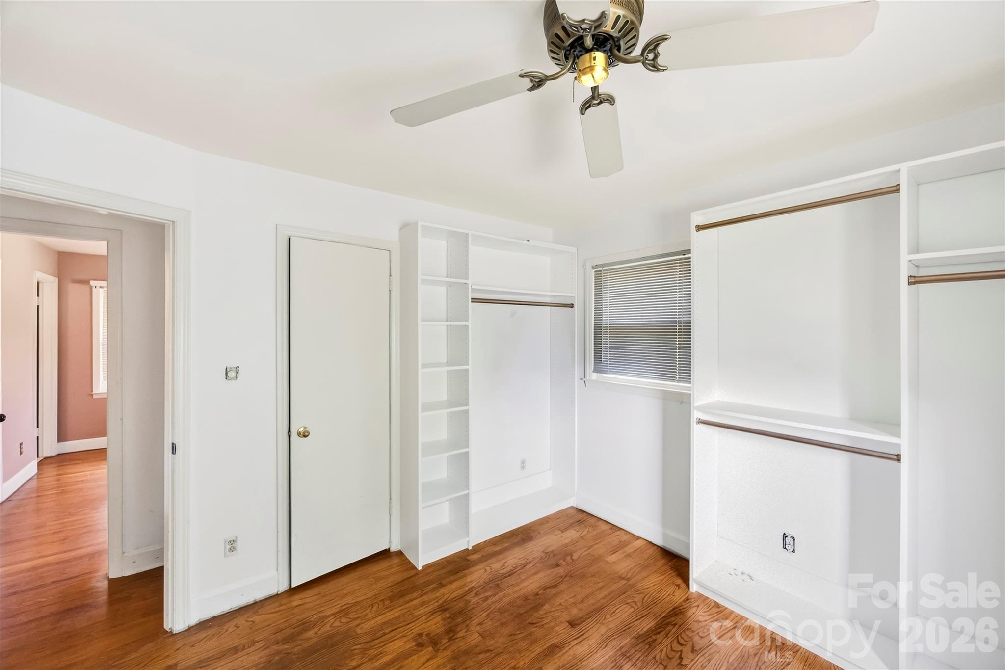 1830 Northbrook Drive — Charlotte