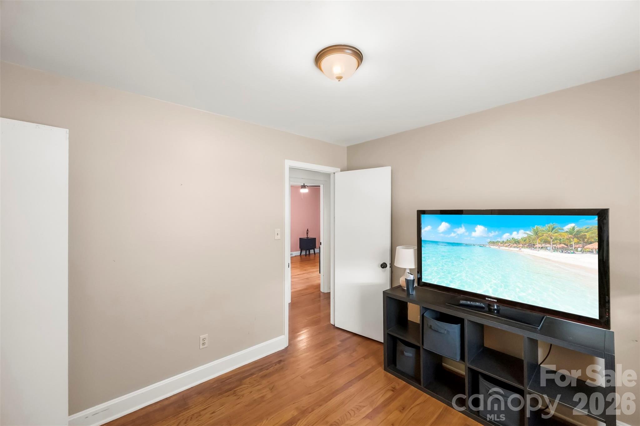 1830 Northbrook Drive — Charlotte