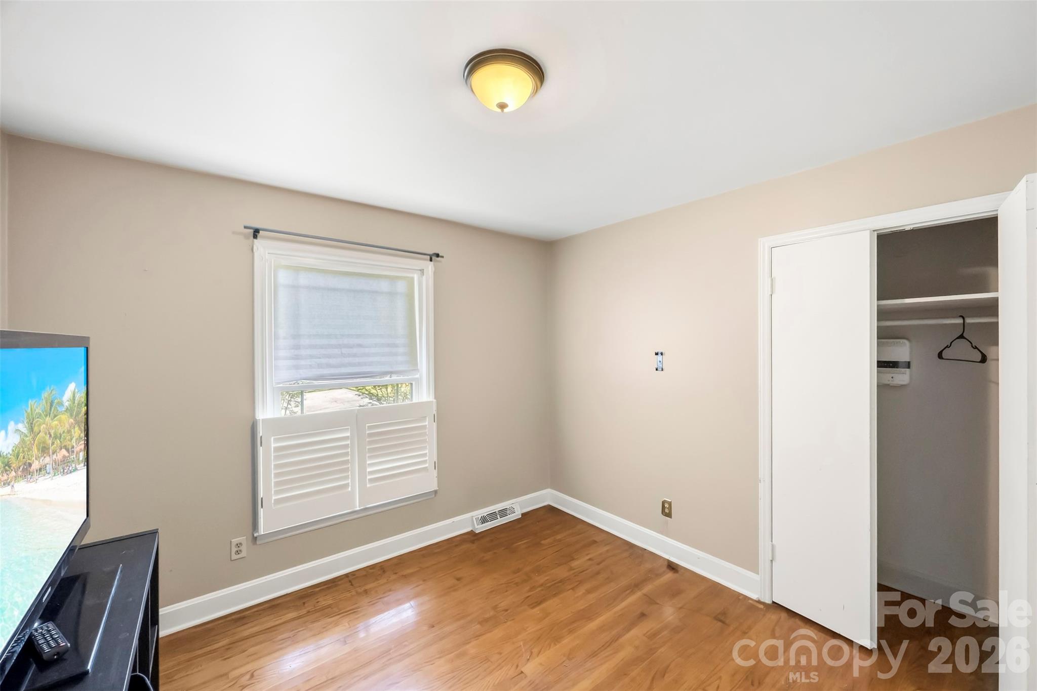 1830 Northbrook Drive — Charlotte