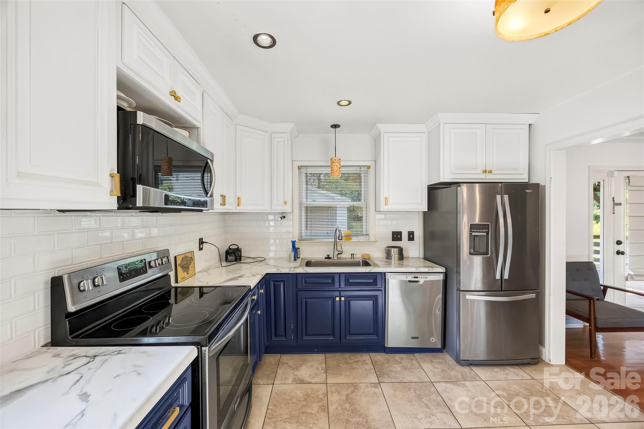 1830 Northbrook Drive — Charlotte