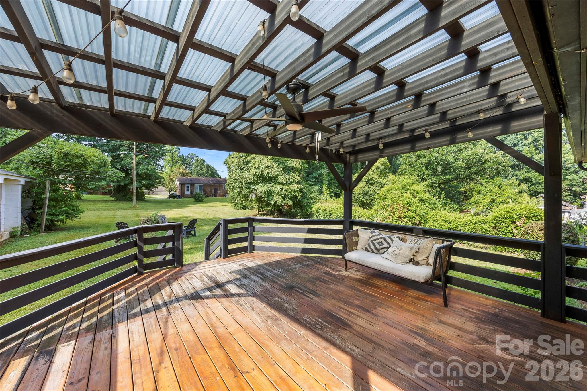 1830 Northbrook Drive — Charlotte