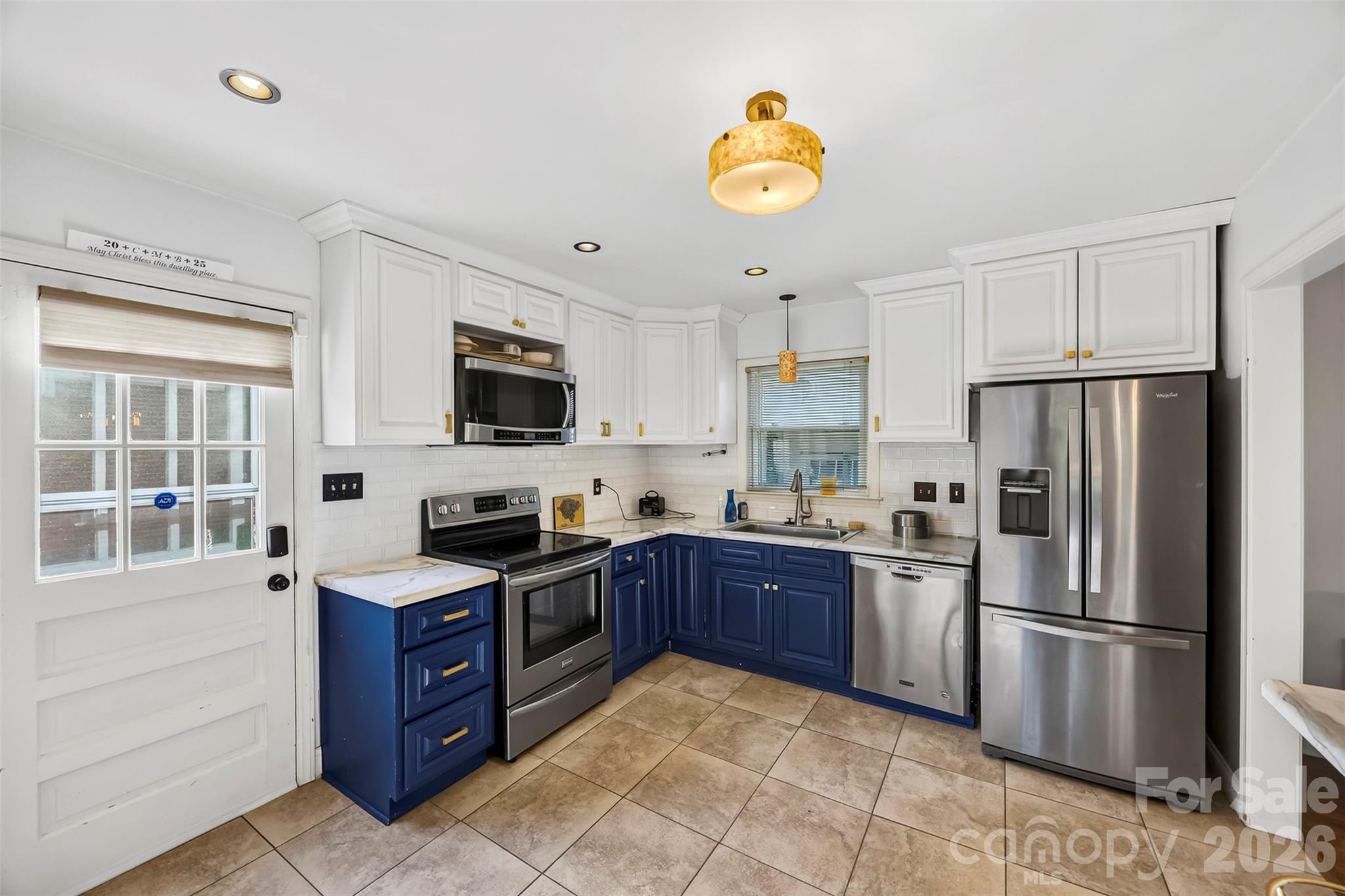 1830 Northbrook Drive — Charlotte