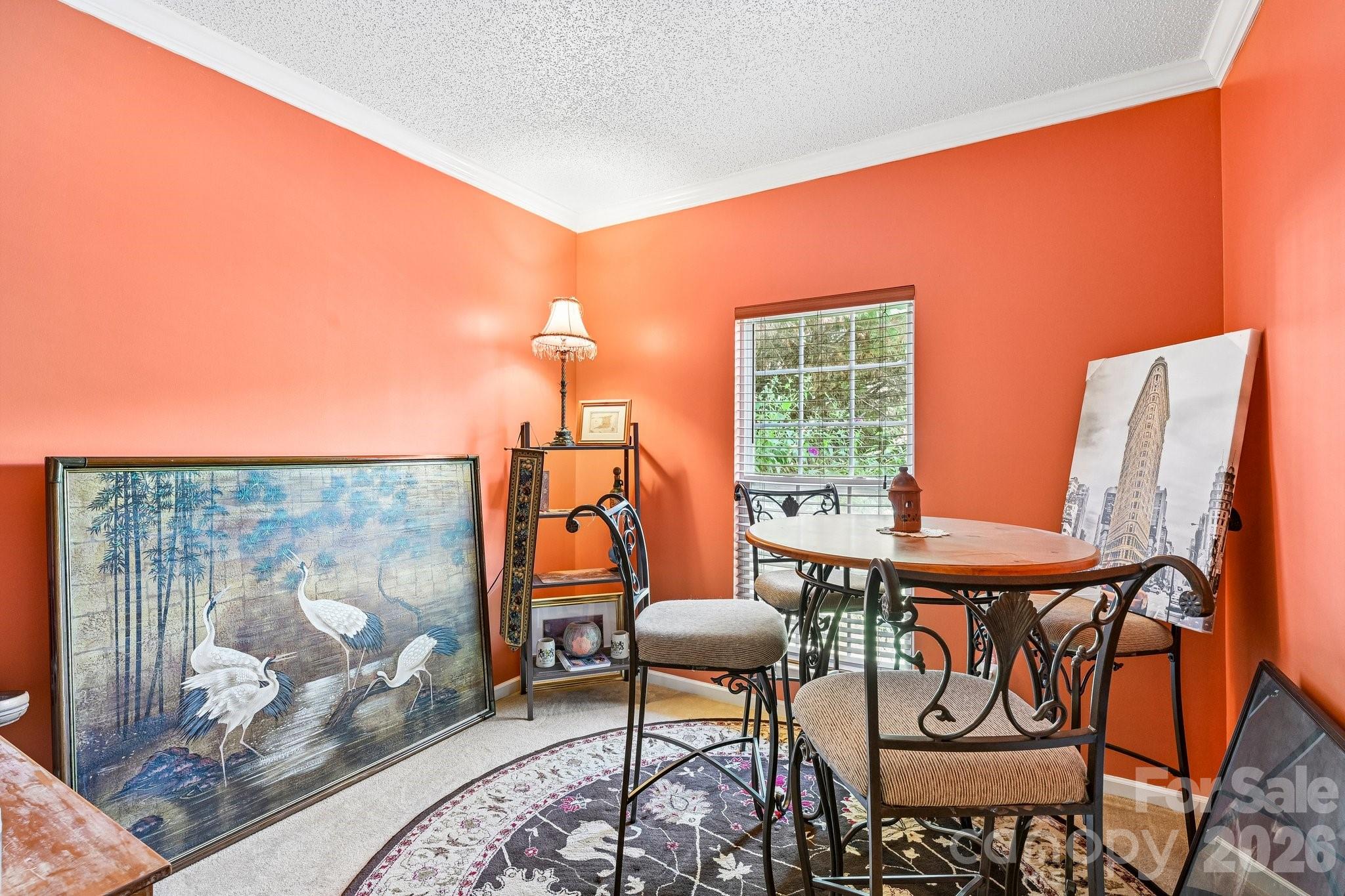 4008 Cascade Drive — Gastonia