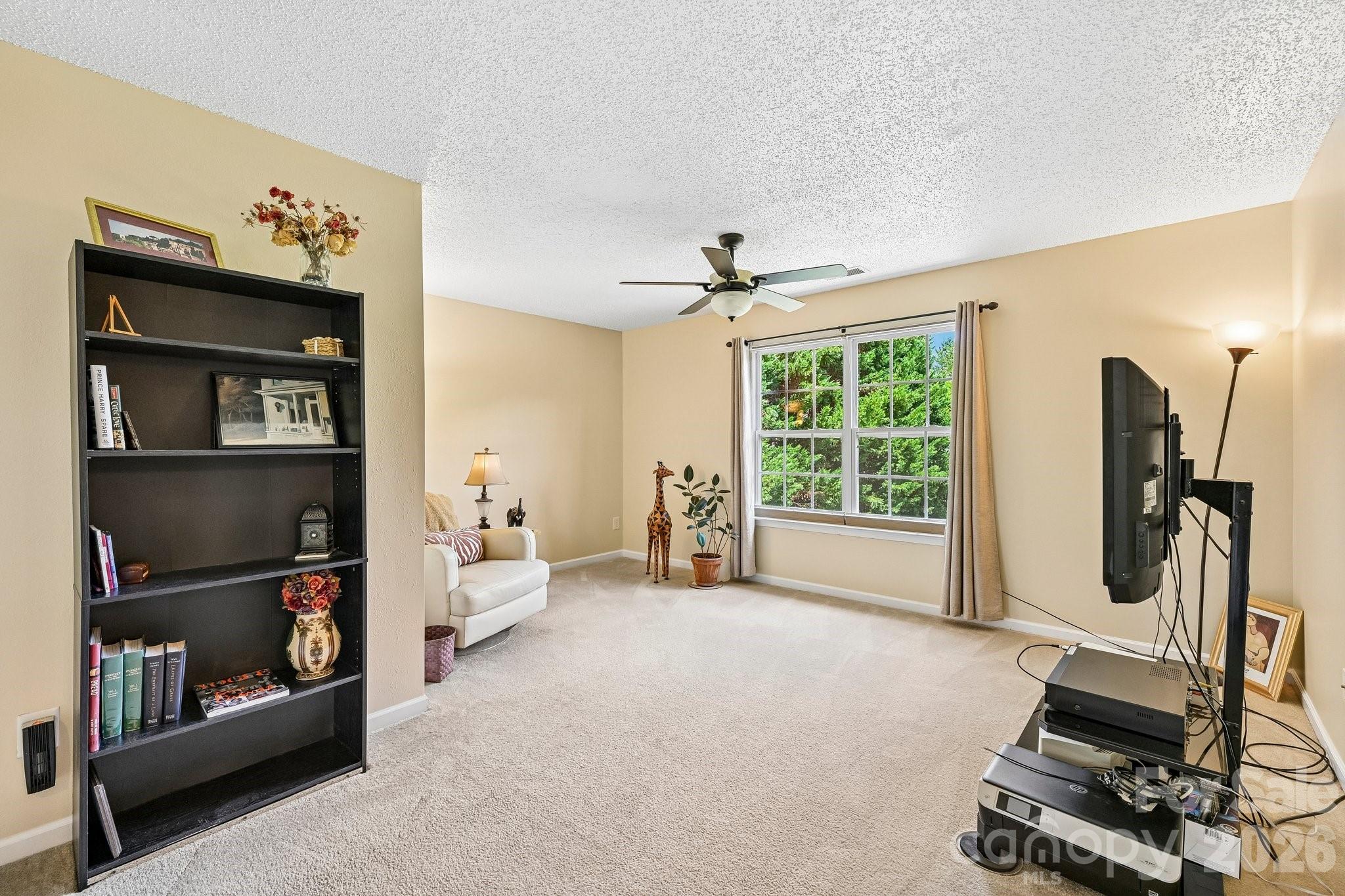 4008 Cascade Drive — Gastonia