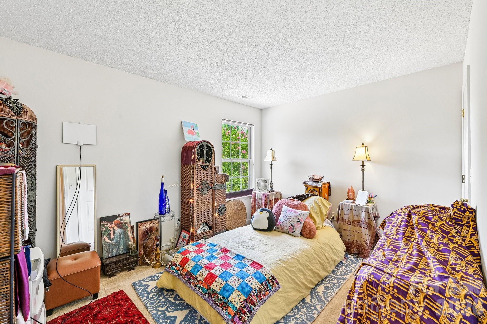4008 Cascade Drive — Gastonia