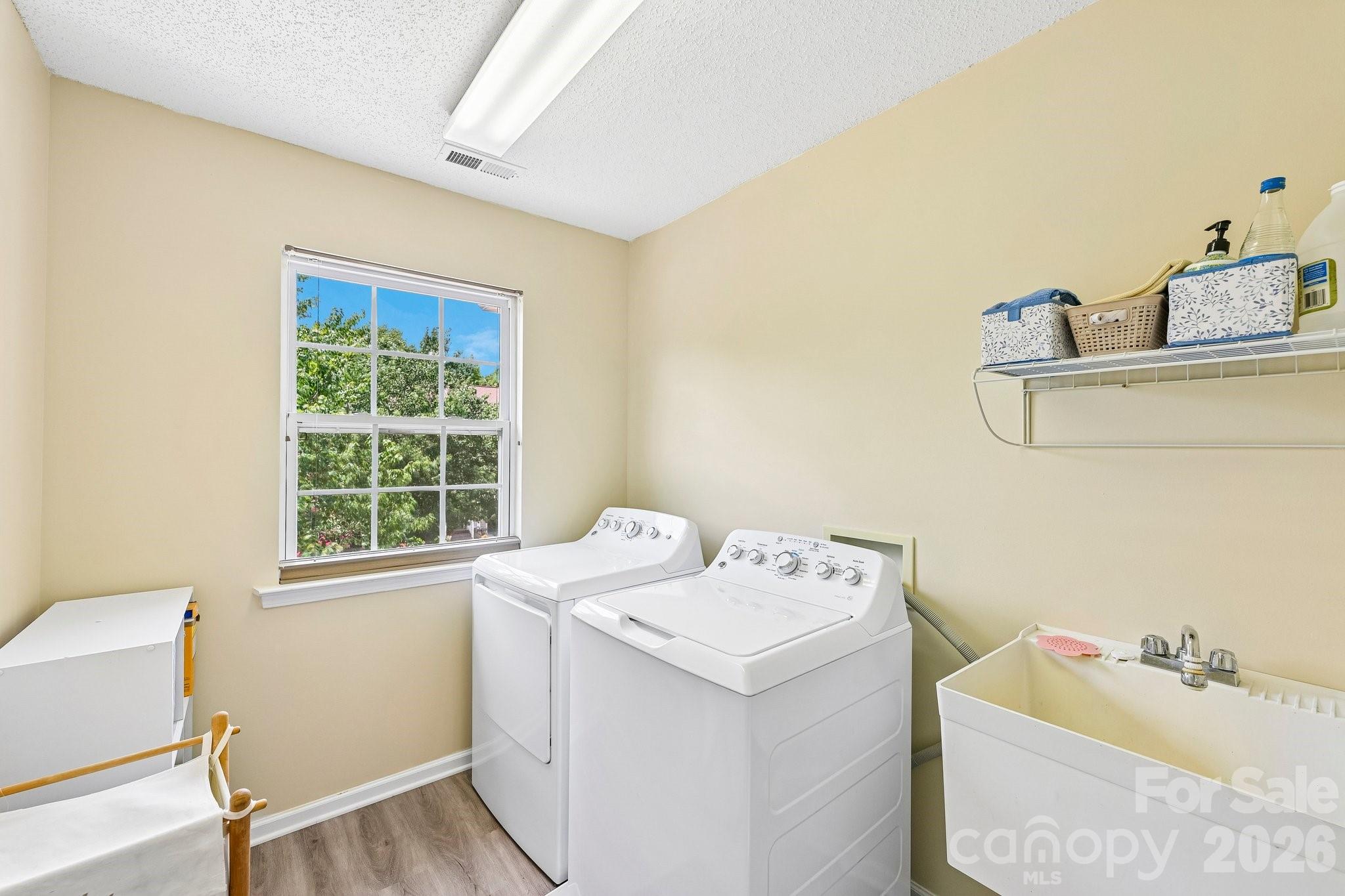 4008 Cascade Drive — Gastonia