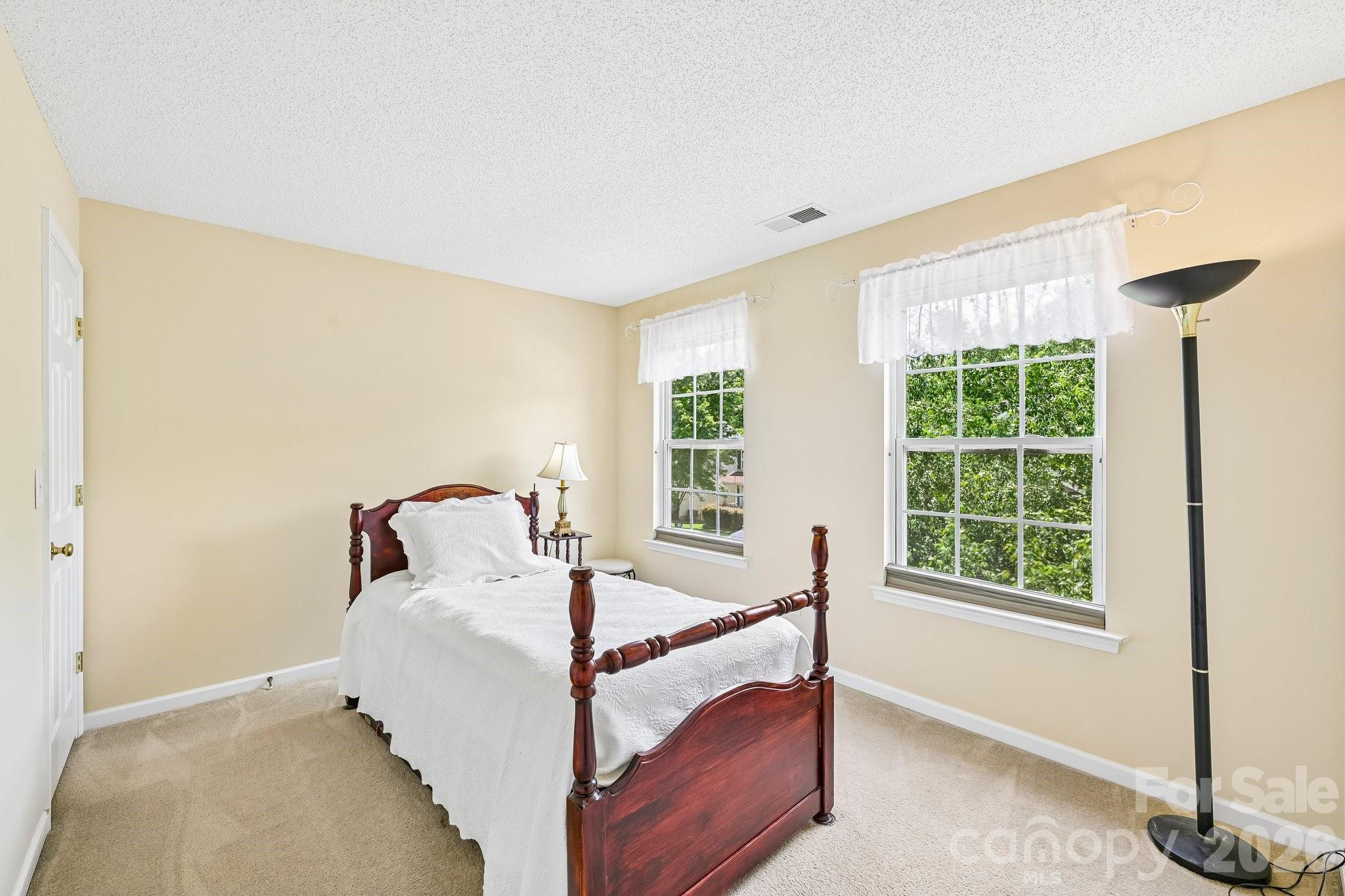4008 Cascade Drive — Gastonia