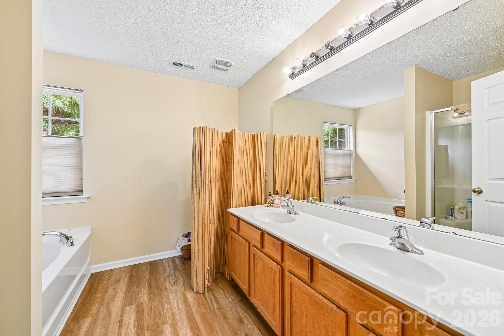 4008 Cascade Drive — Gastonia