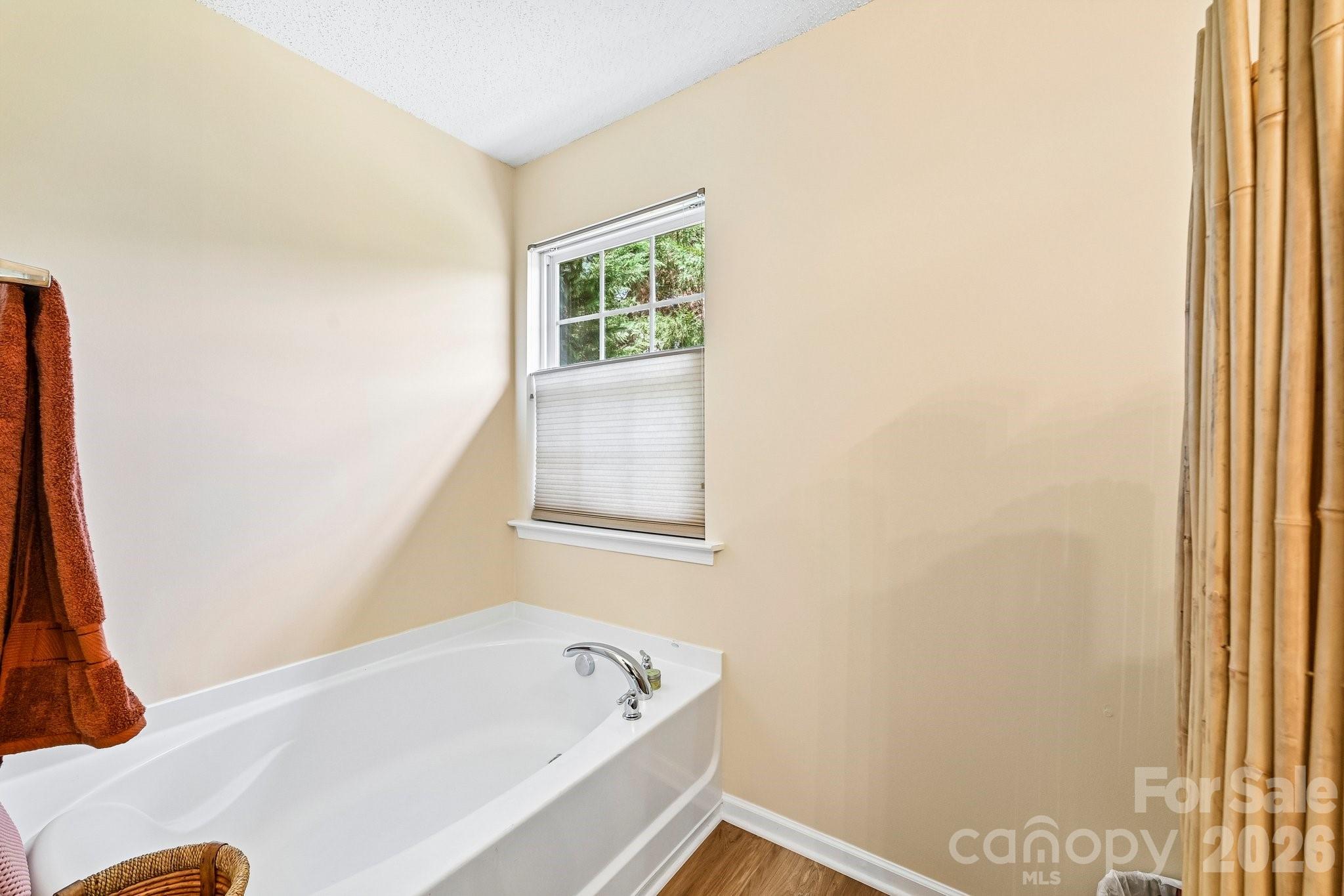 4008 Cascade Drive — Gastonia