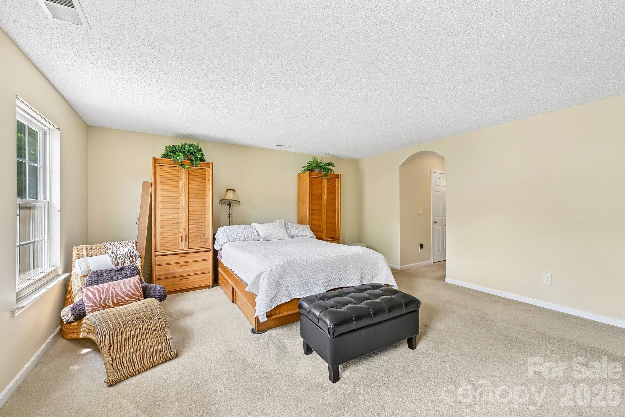 4008 Cascade Drive — Gastonia