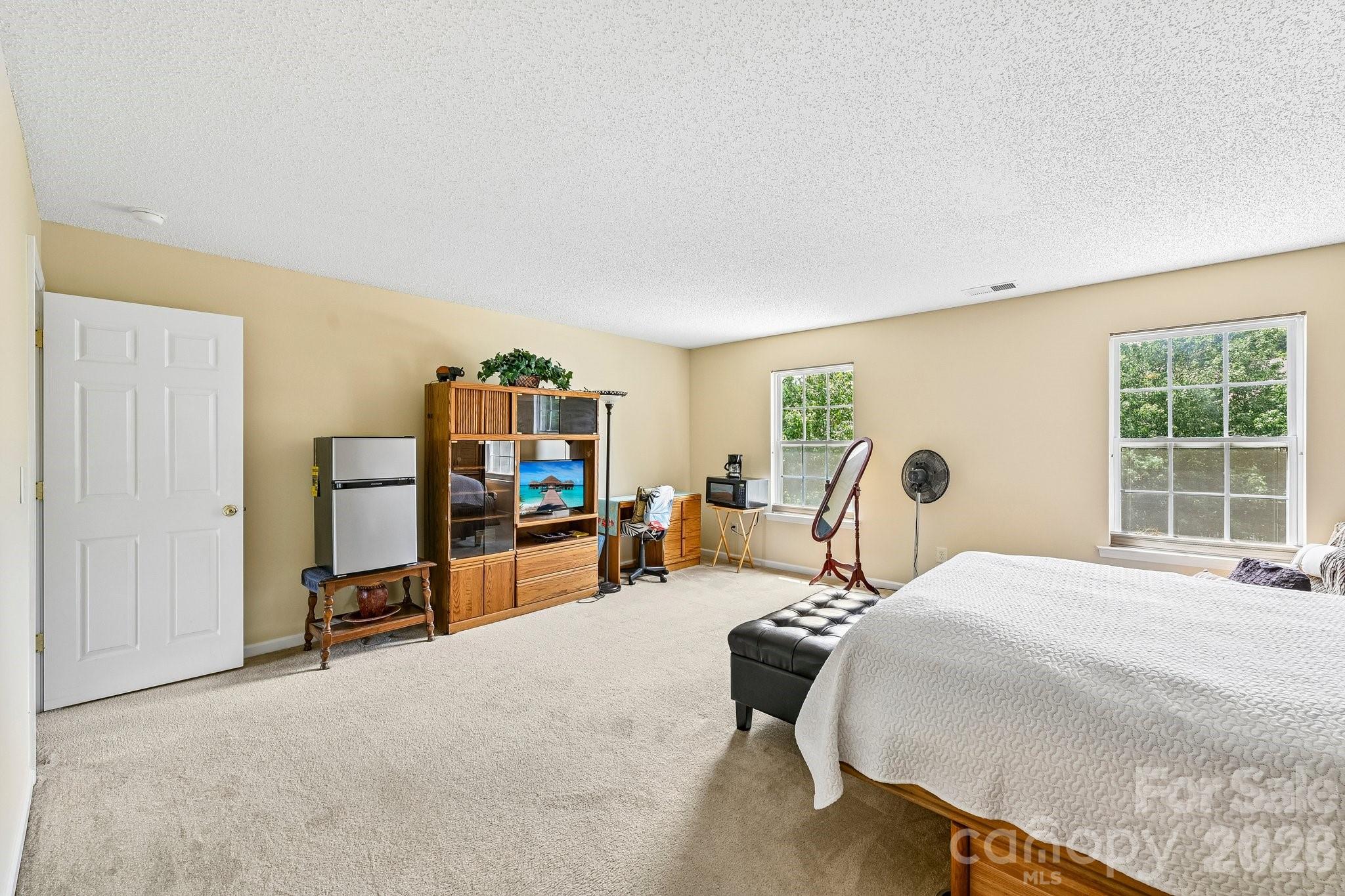 4008 Cascade Drive — Gastonia