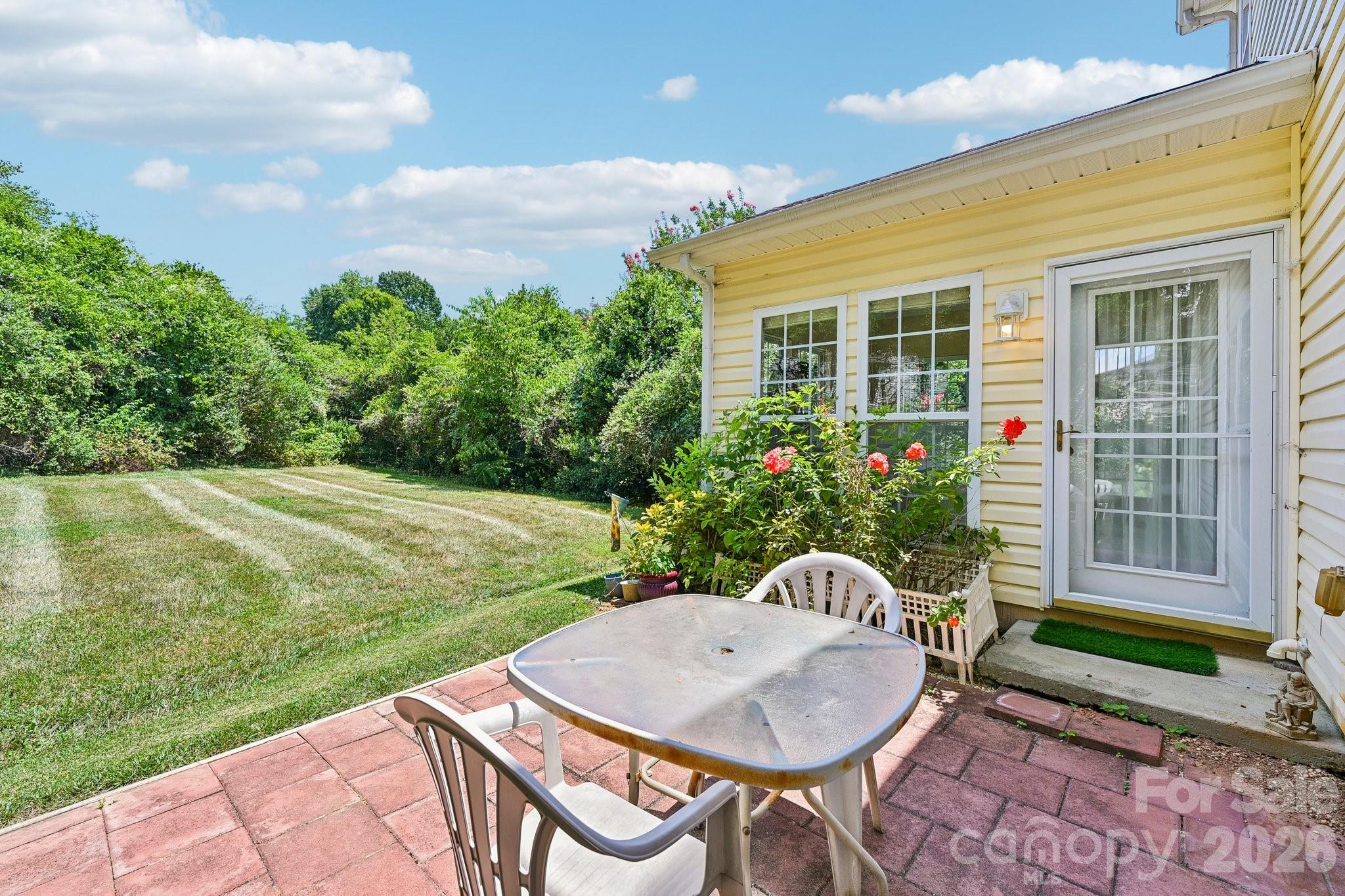 4008 Cascade Drive — Gastonia