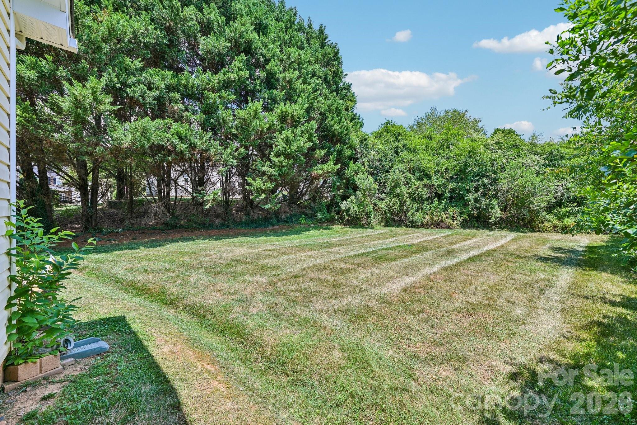 4008 Cascade Drive — Gastonia
