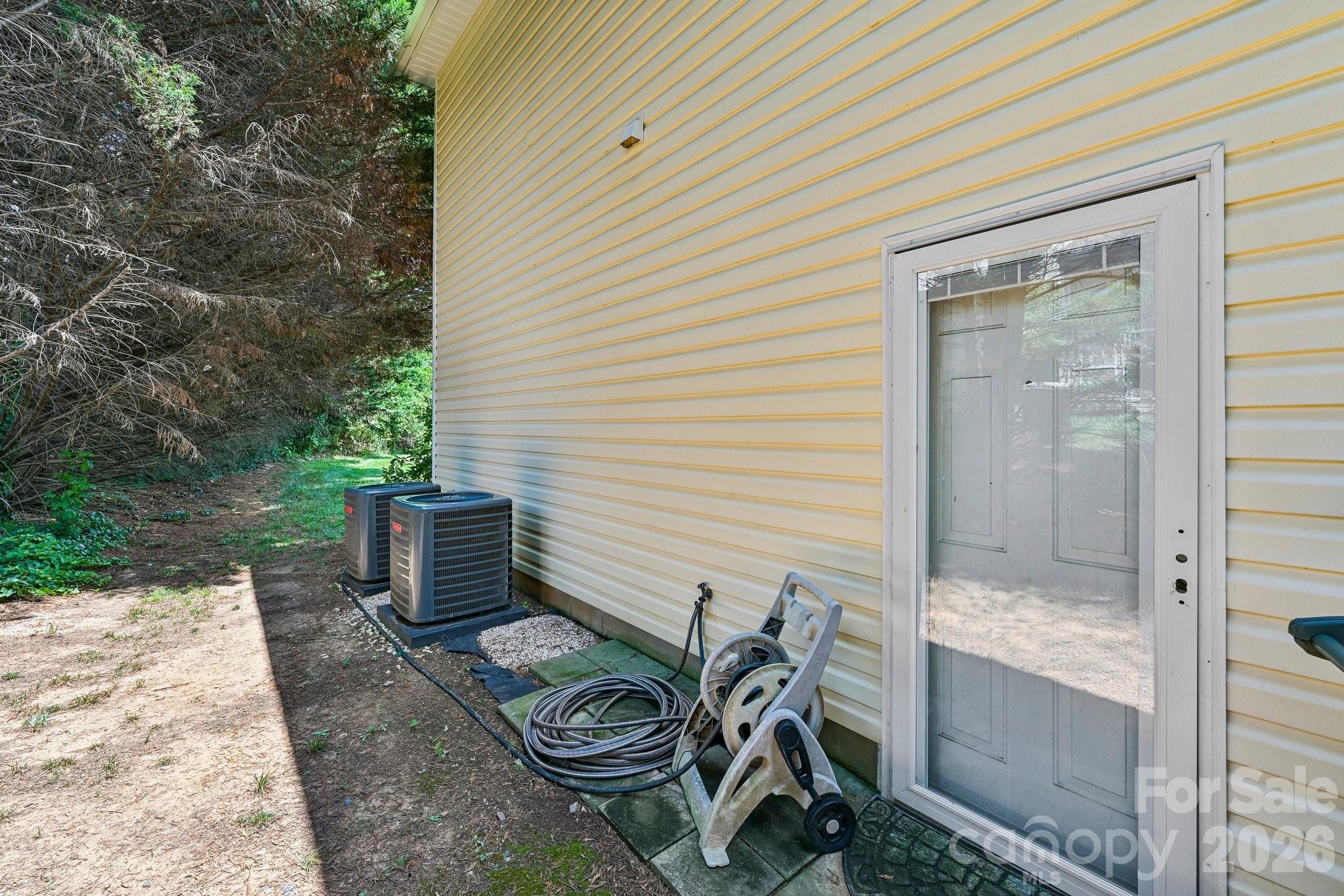 4008 Cascade Drive — Gastonia