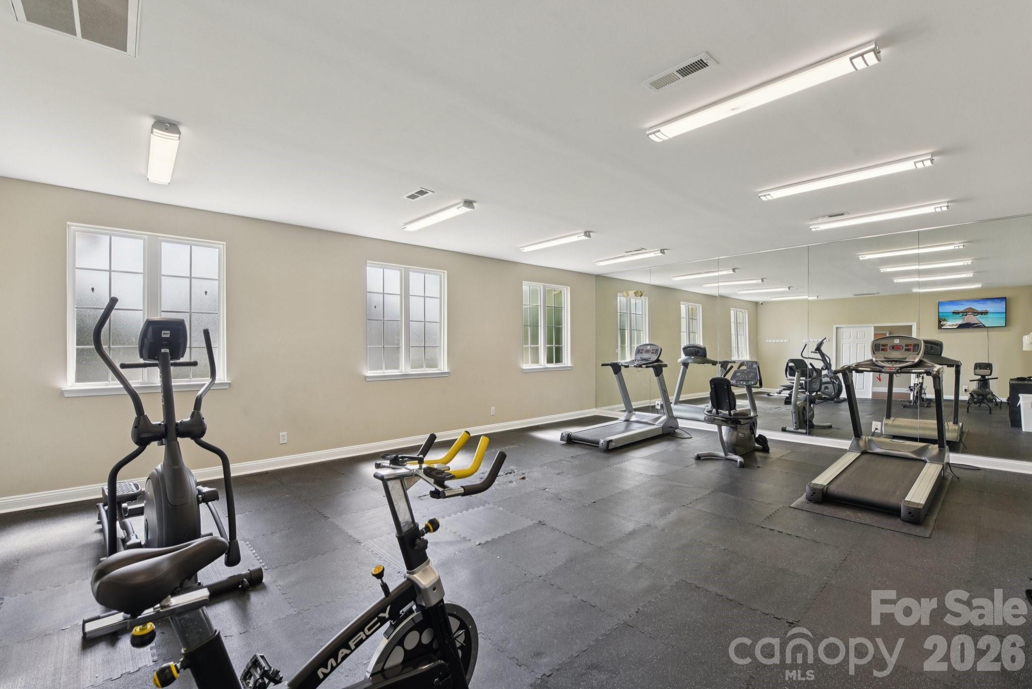 4008 Cascade Drive — Gastonia