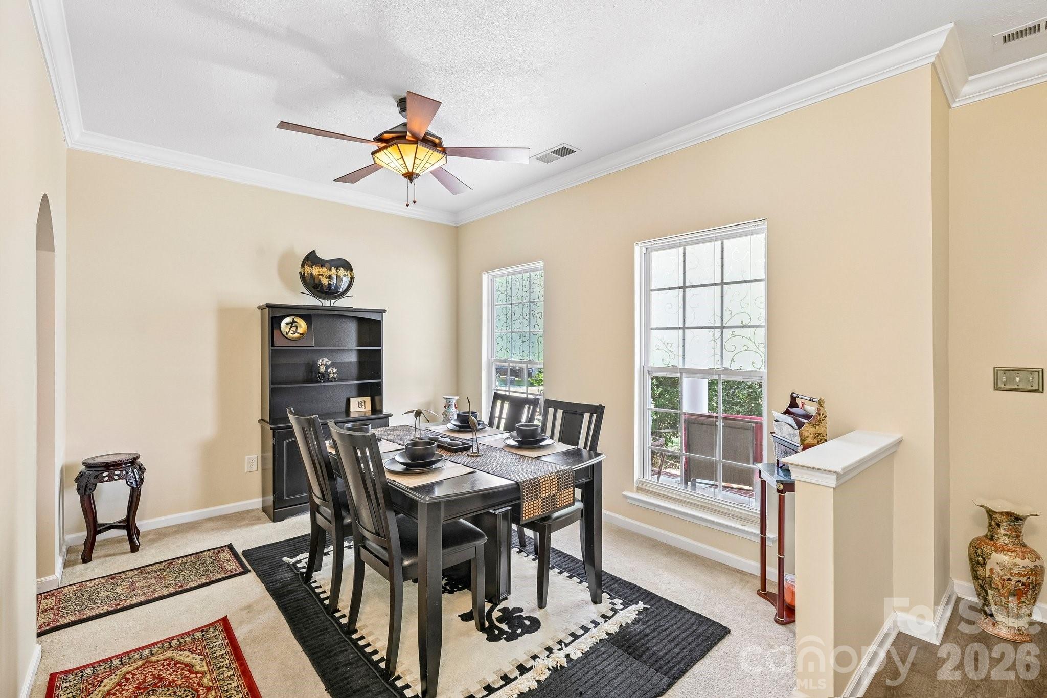 4008 Cascade Drive — Gastonia