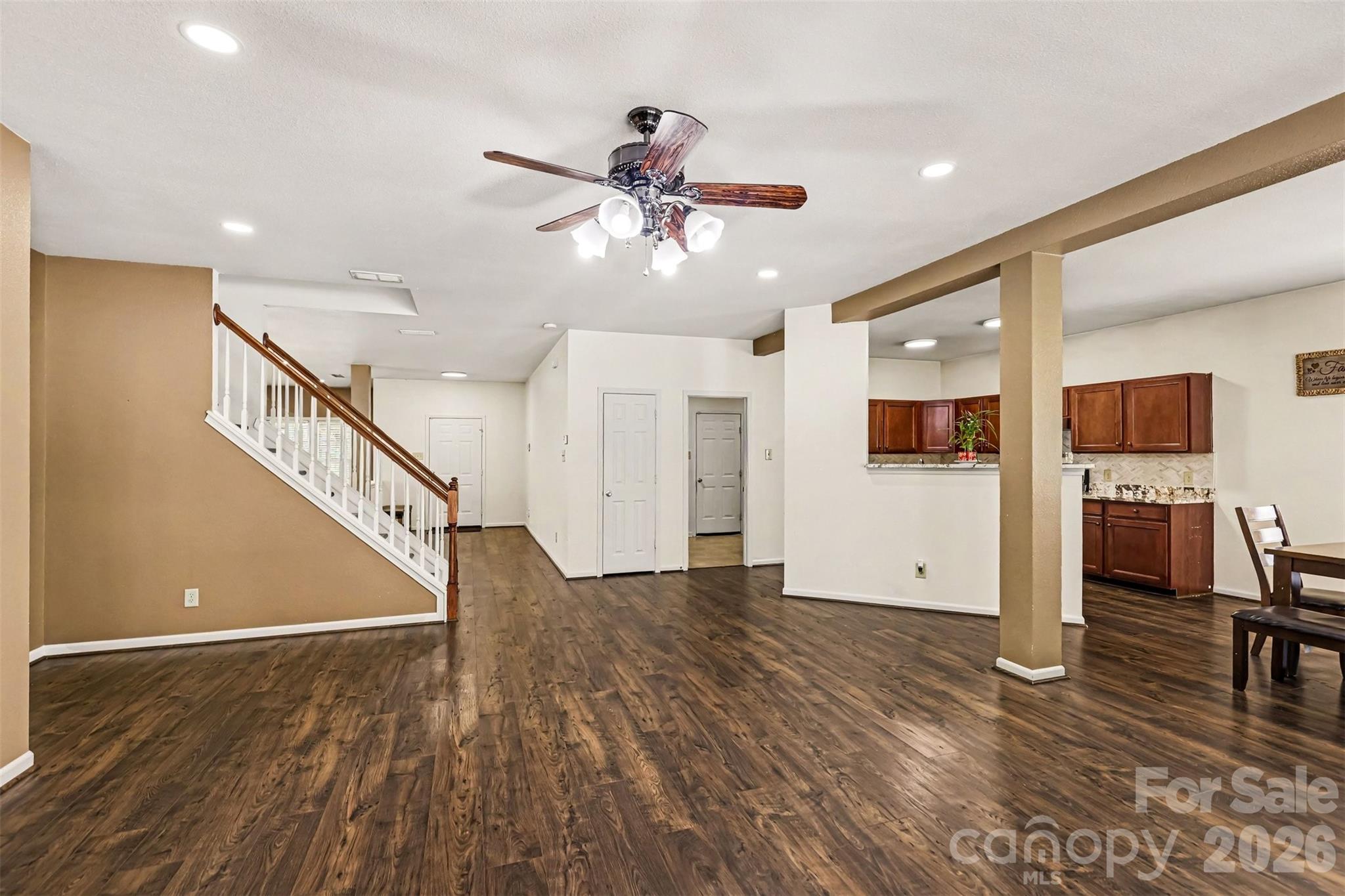 6058 Laurent Avenue — Fort Mill