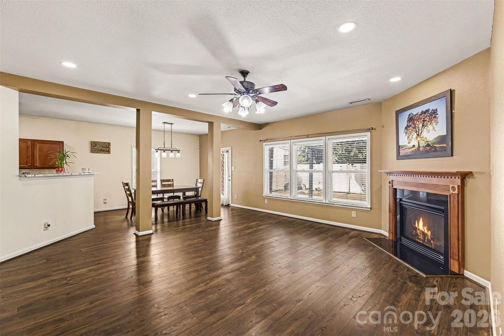 6058 Laurent Avenue — Fort Mill