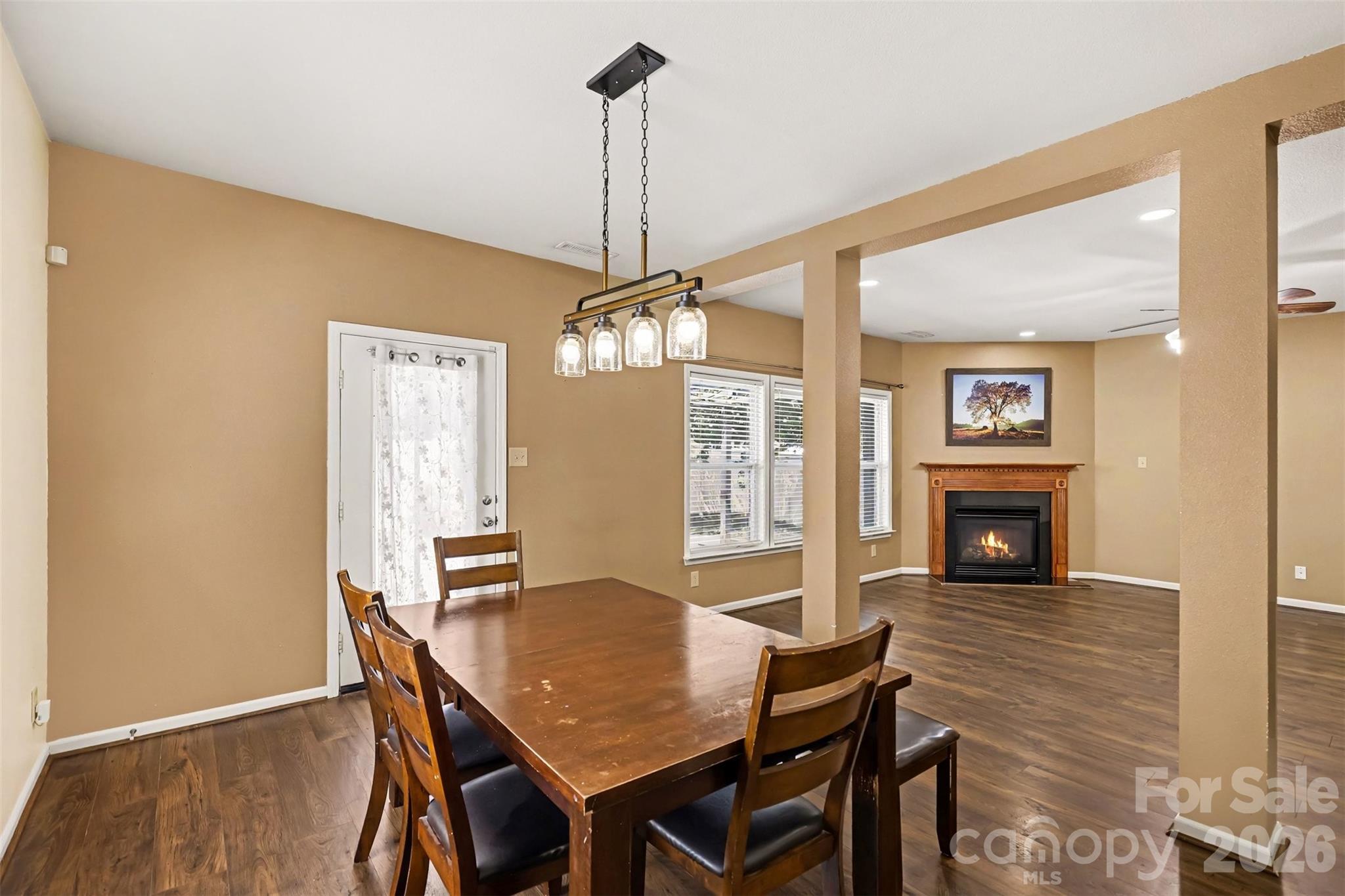6058 Laurent Avenue — Fort Mill