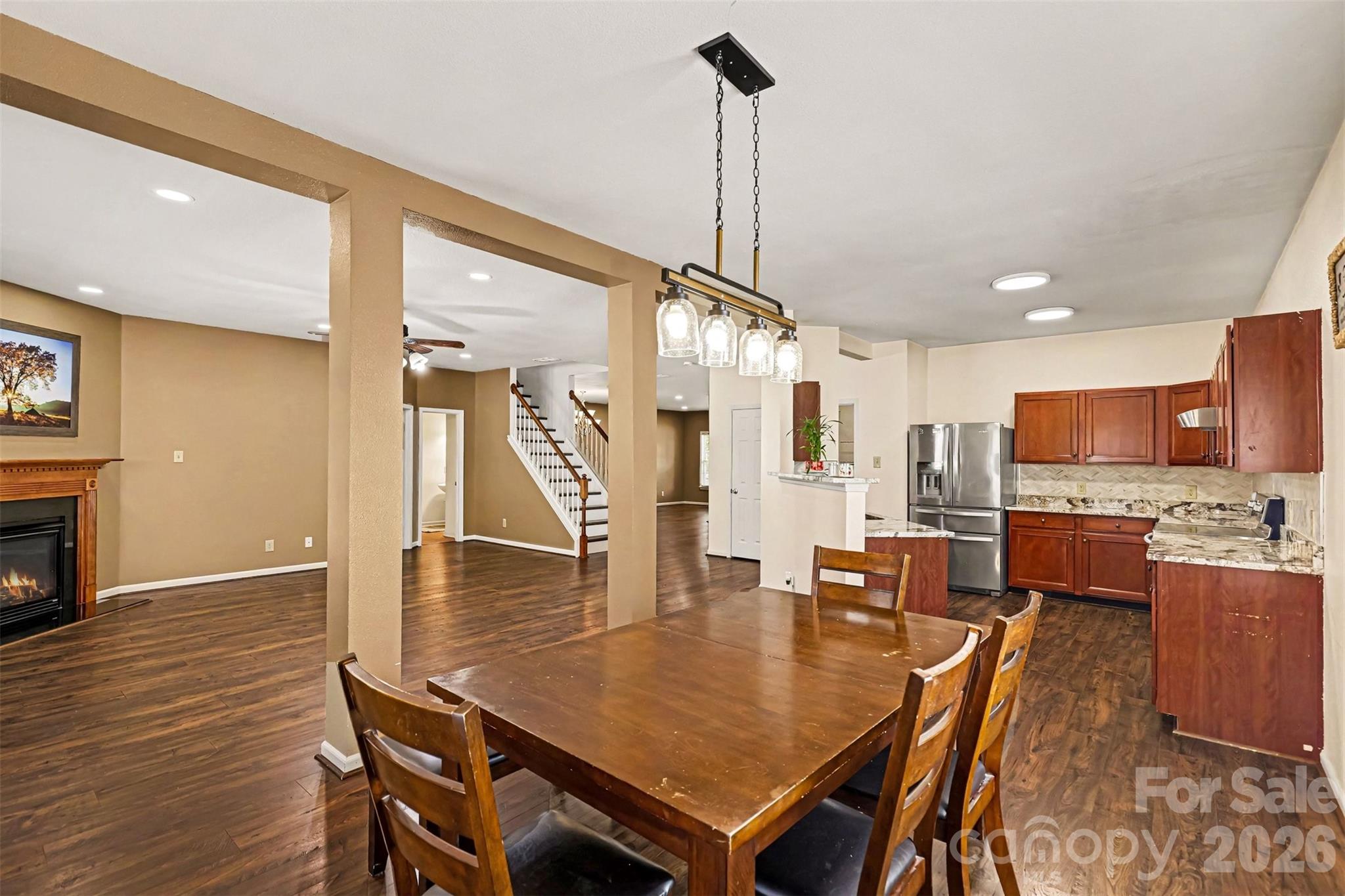 6058 Laurent Avenue — Fort Mill