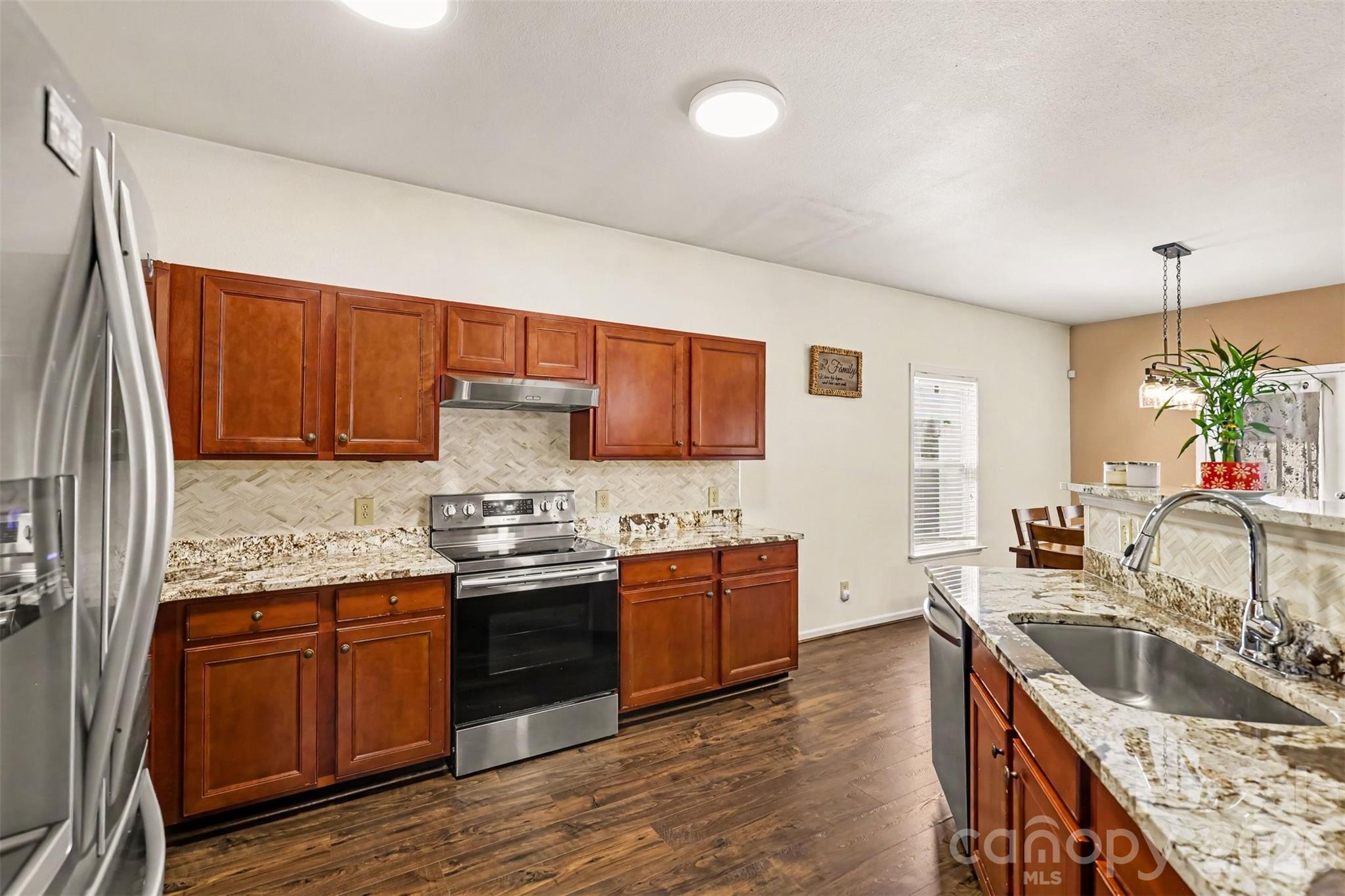 6058 Laurent Avenue — Fort Mill