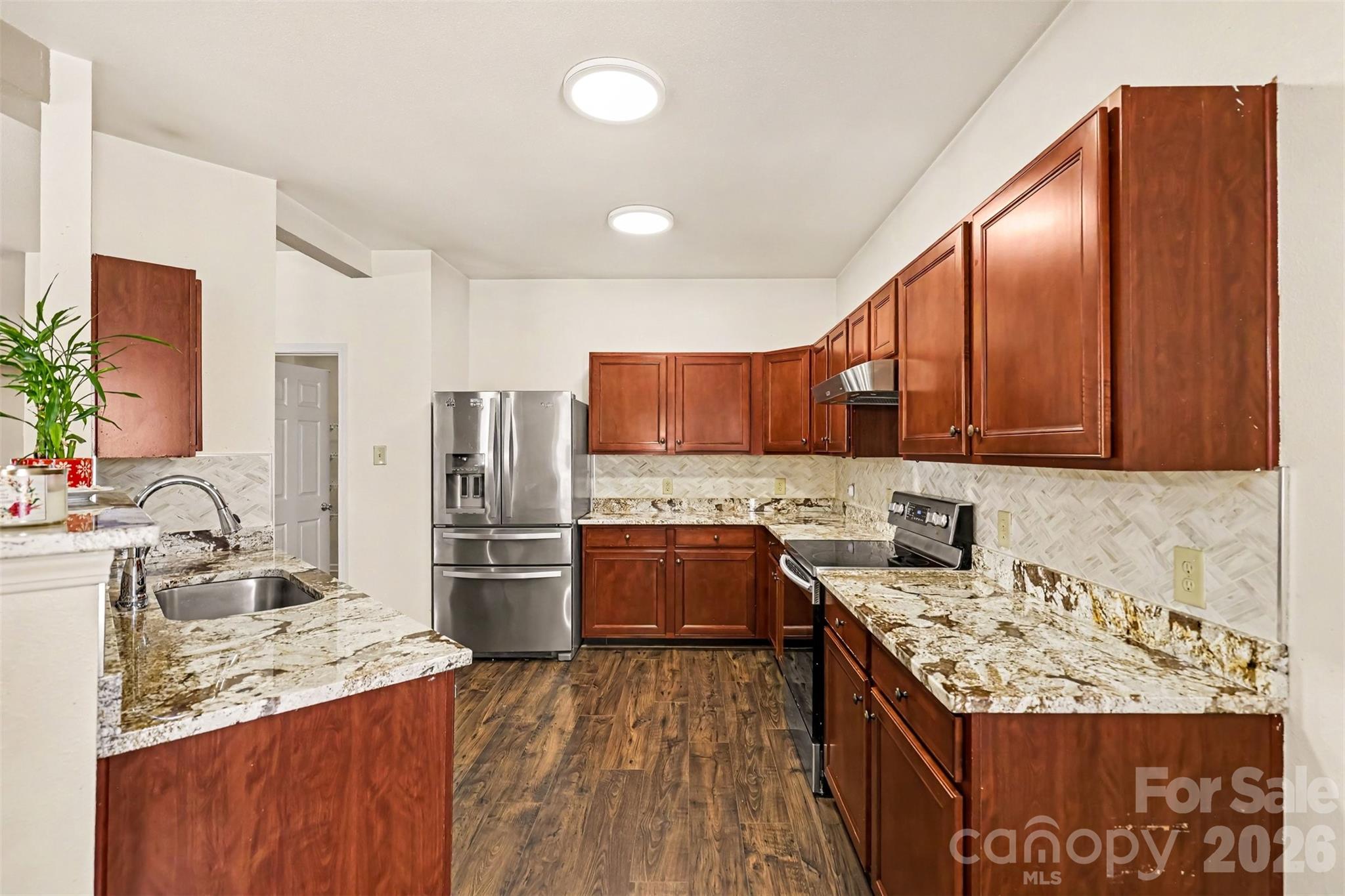 6058 Laurent Avenue — Fort Mill